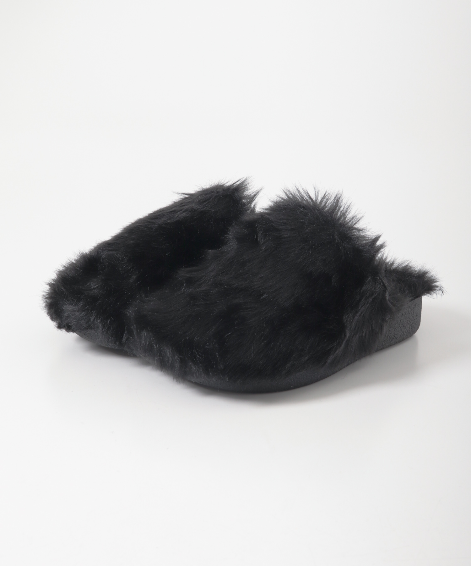 malibu sandals　COLONY MULE