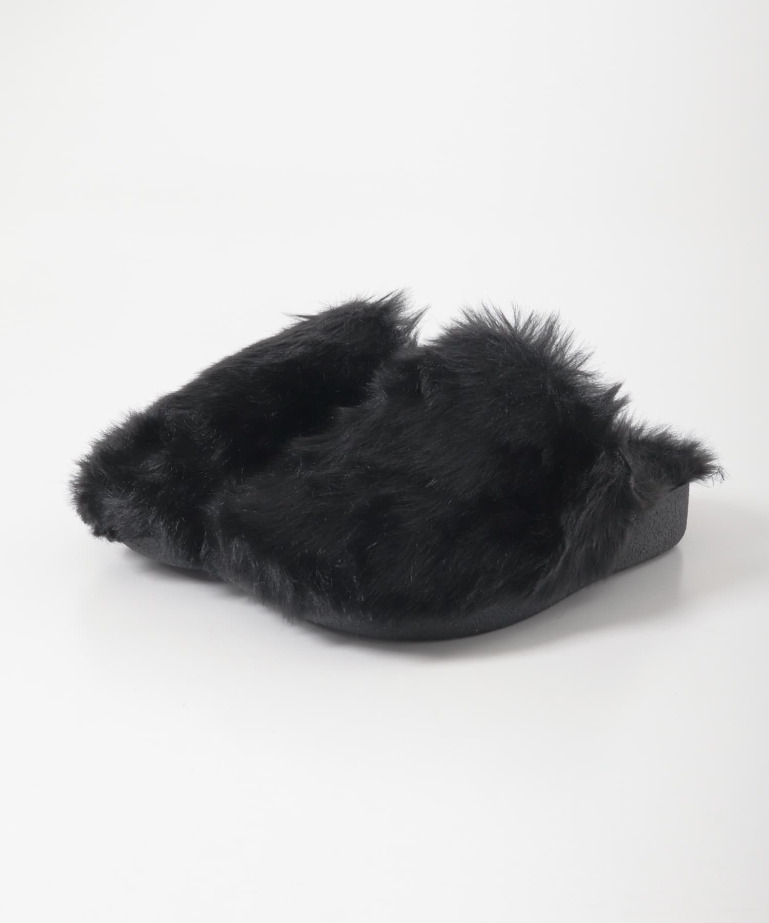 malibu sandals　COLONY MULE