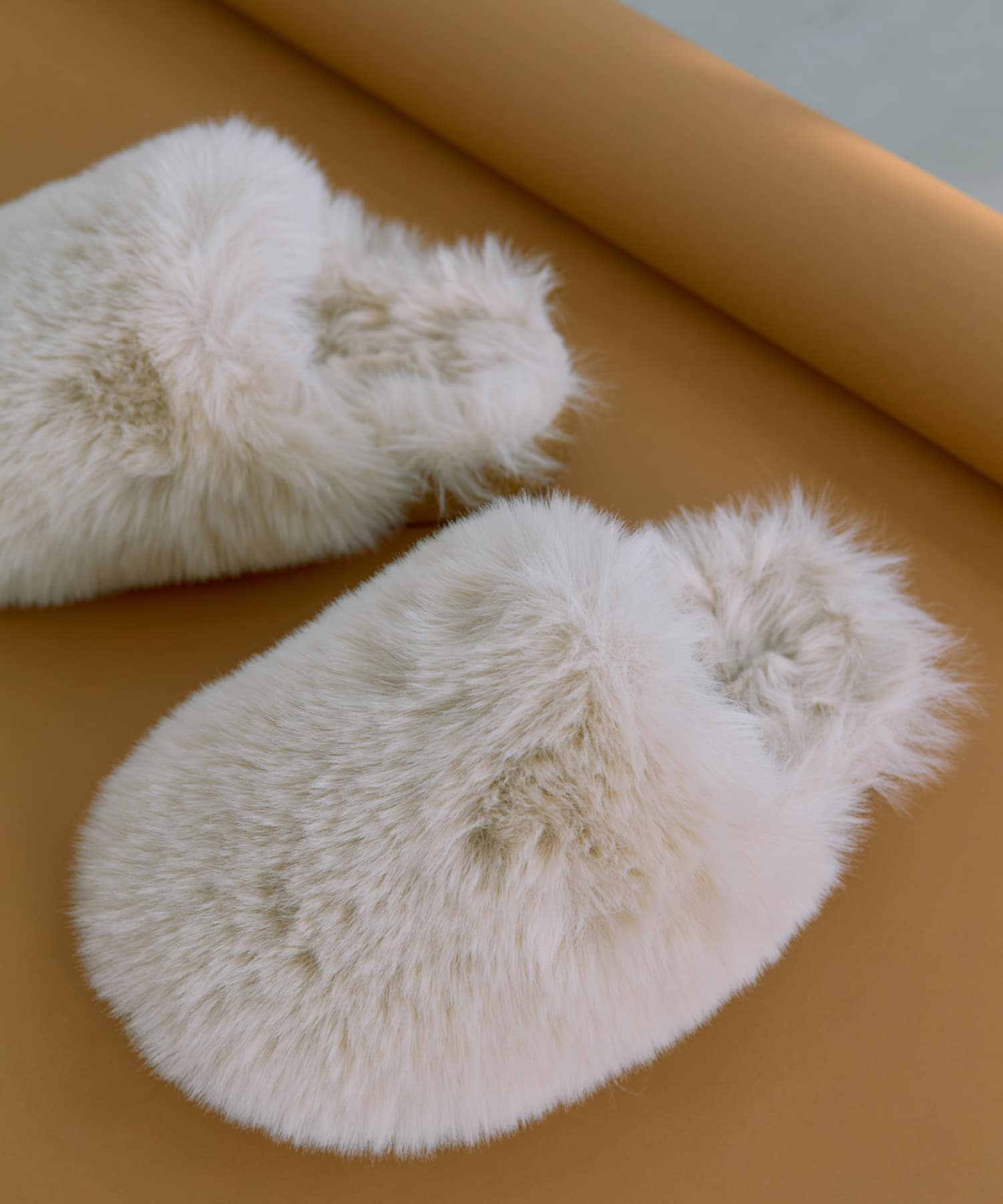malibu sandals　COLONY MULE NATURAL 5