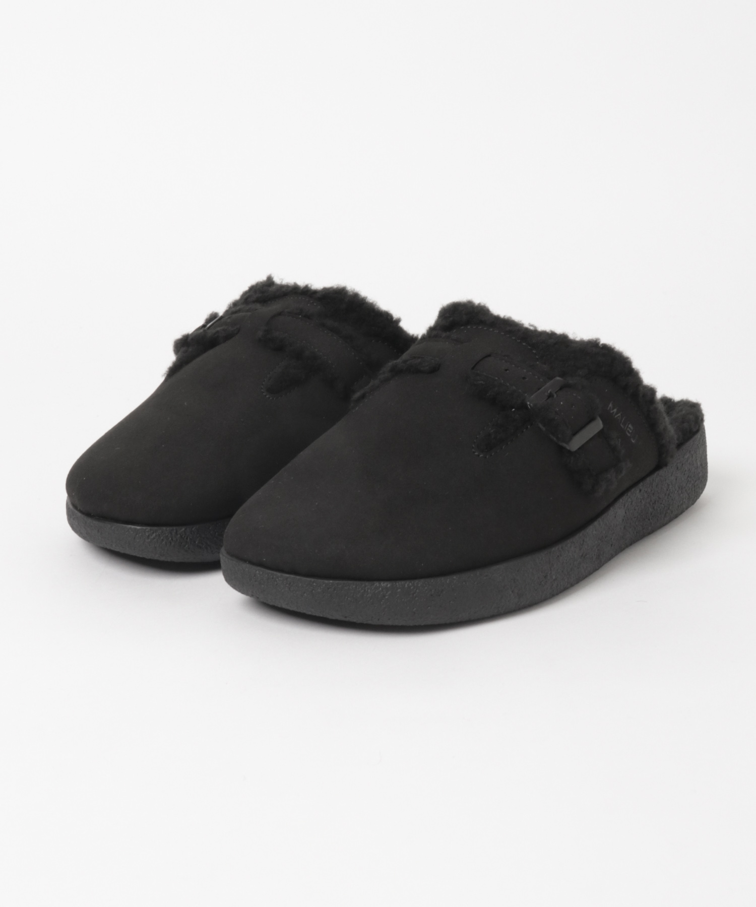 malibu sandals　FLORES MULE