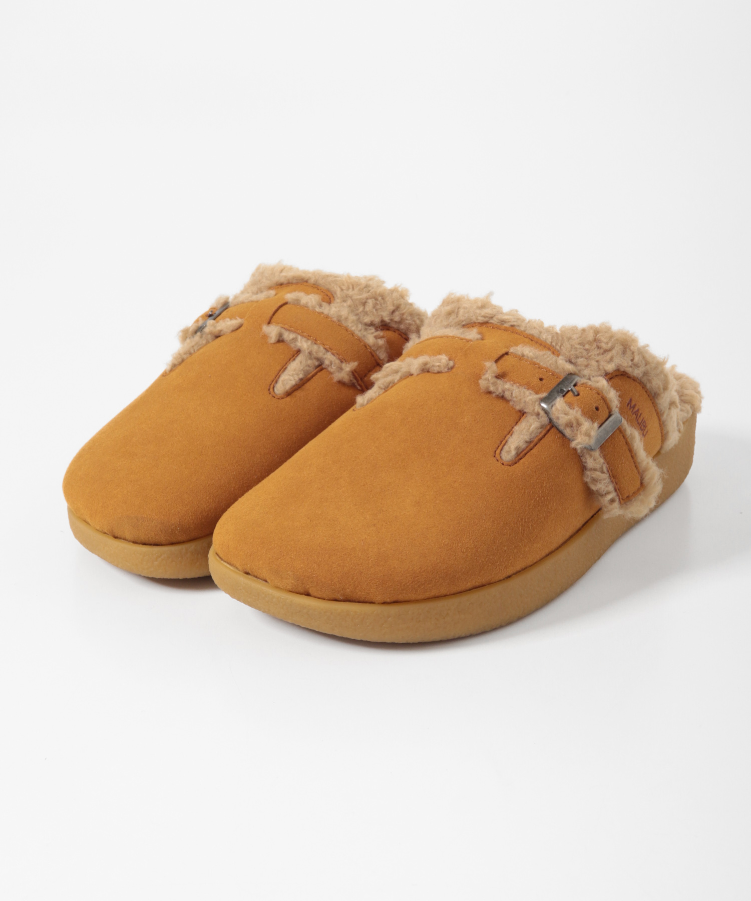 malibu sandals　FLORES MULE
