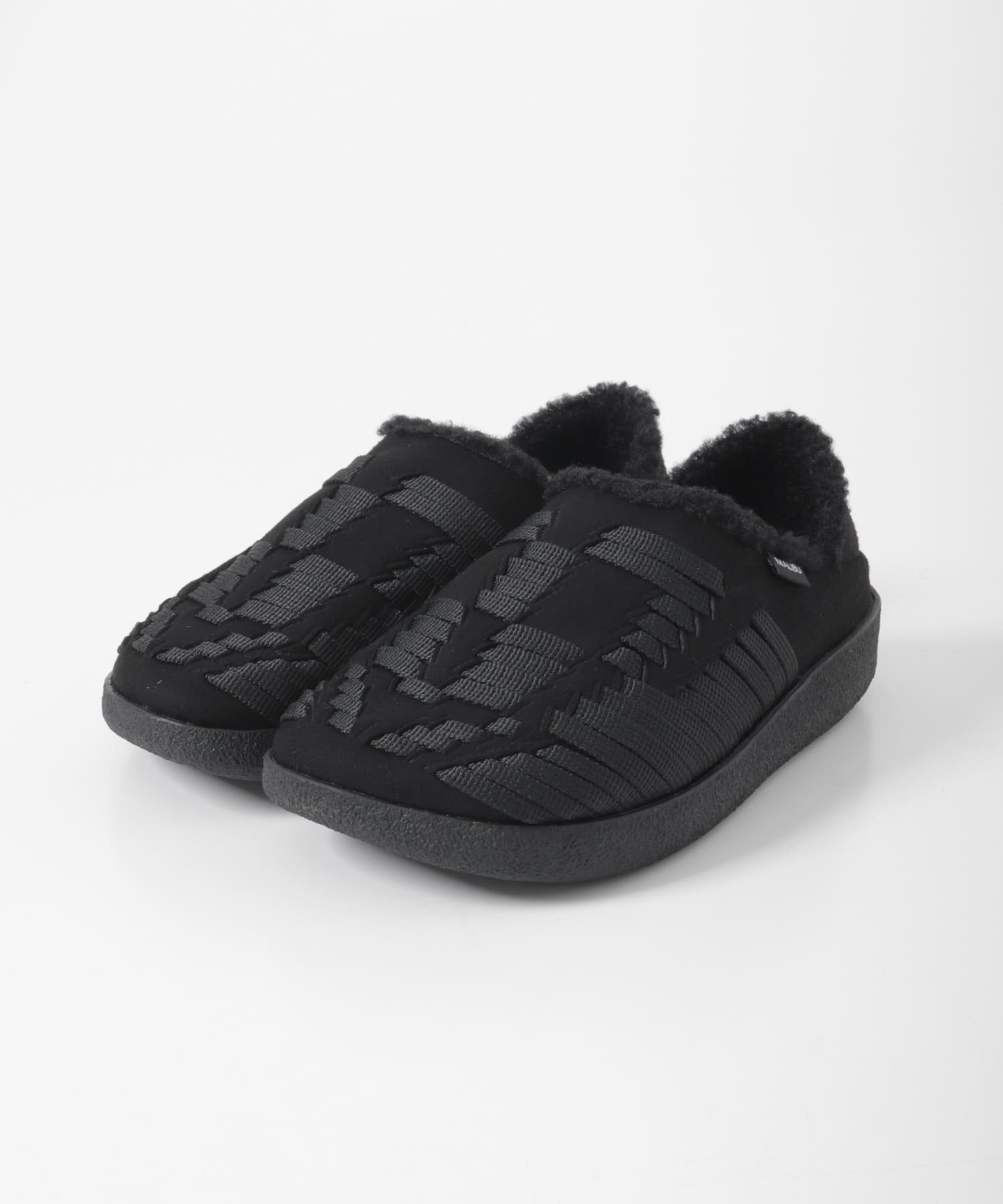 malibu sandals THUNDERBIRD CONVERTIBLE(5 BLACK): シューズ｜URBAN