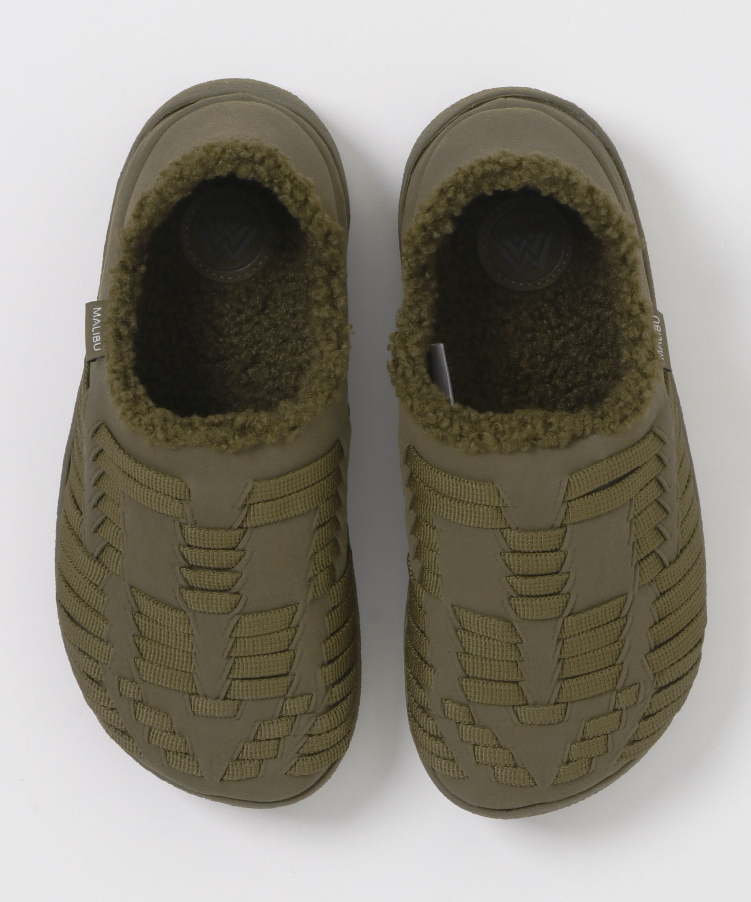 OLIVE