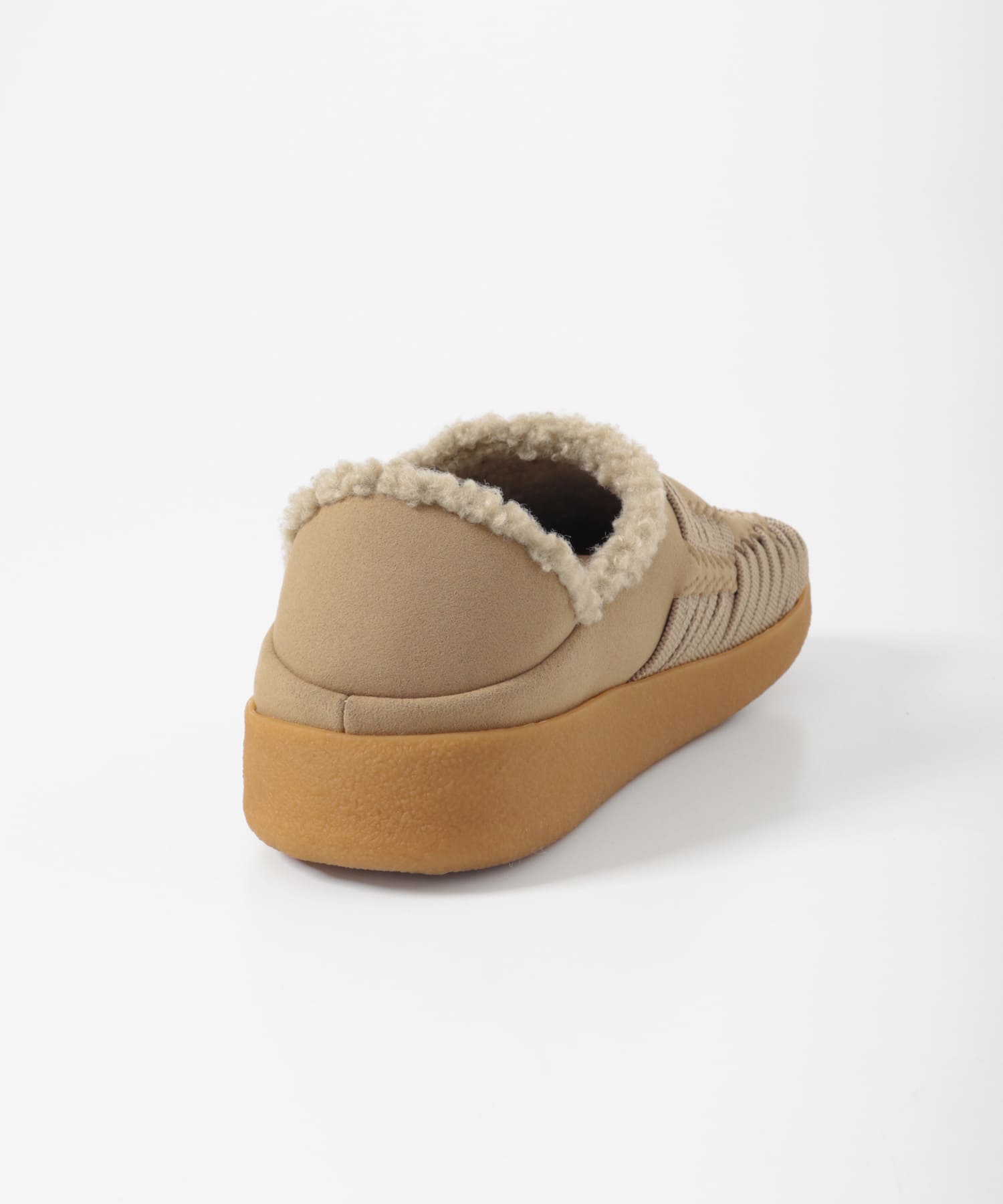 malibu sandals　THUNDERBIRD CONVERTIBLE TAUPE 5