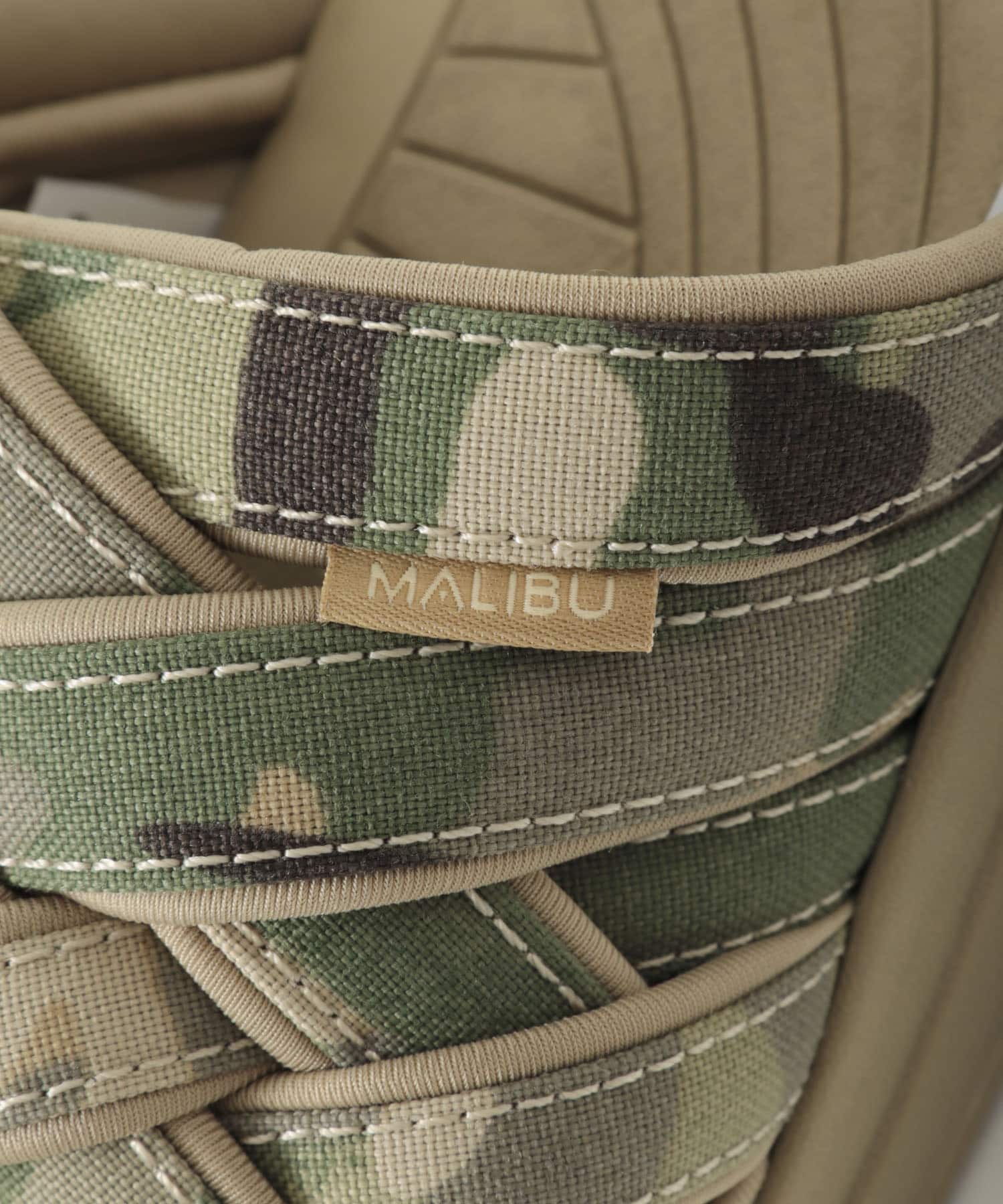 TAUPE/CAMO