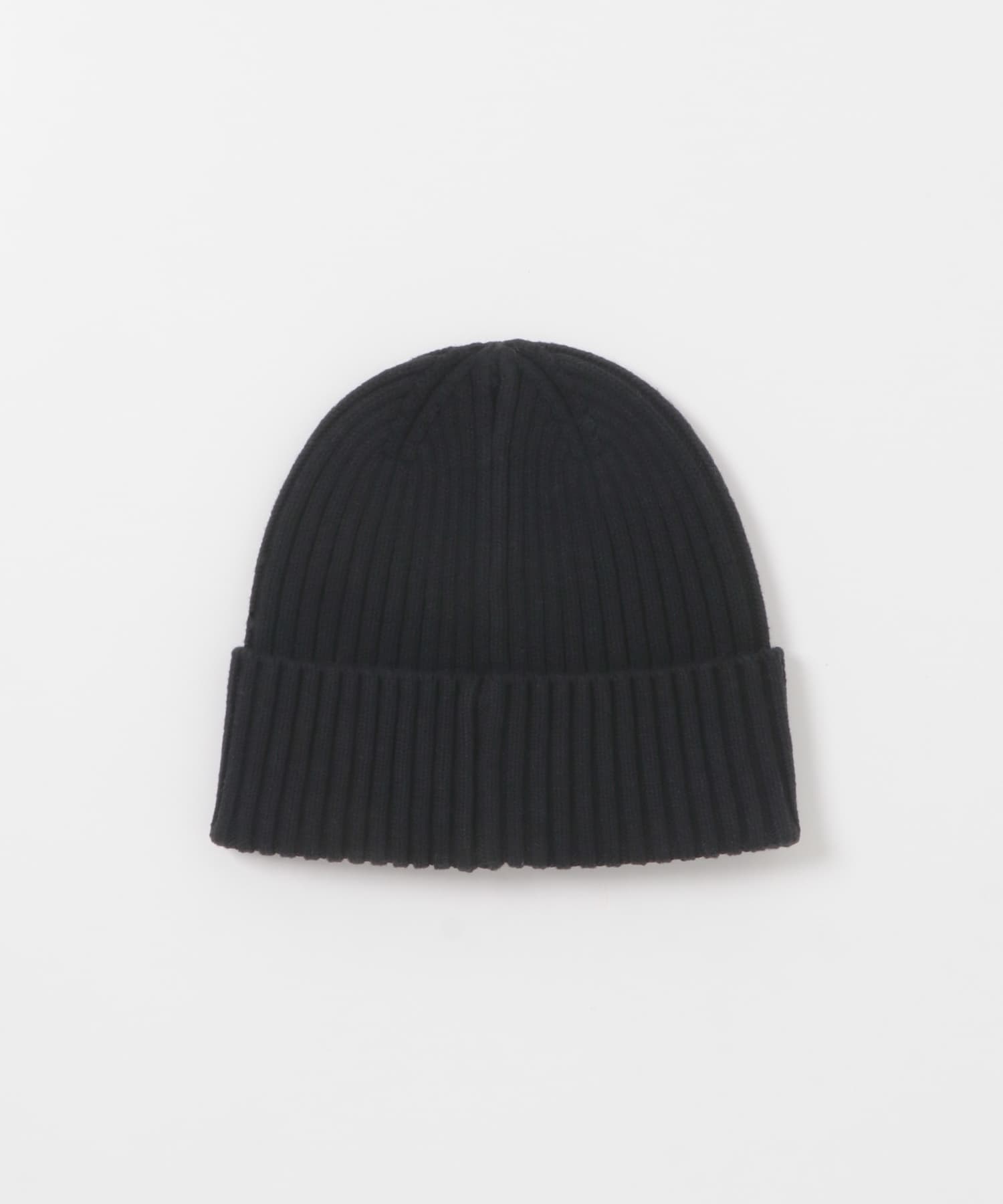 EXPO2025 KNIT CAP(One GRY): 帽子｜URBAN RESEARCH公式ファッション通販