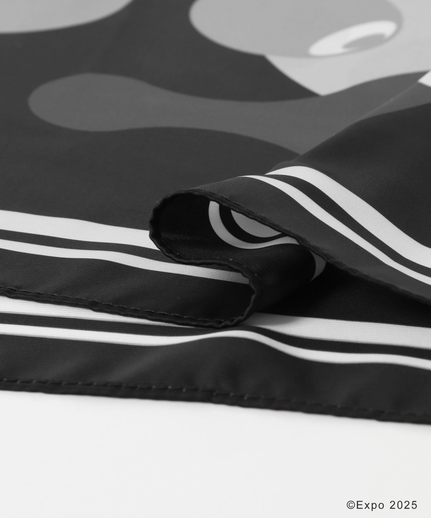 BLK