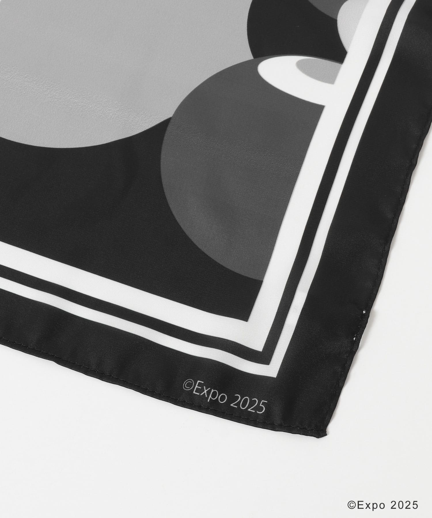 BLK