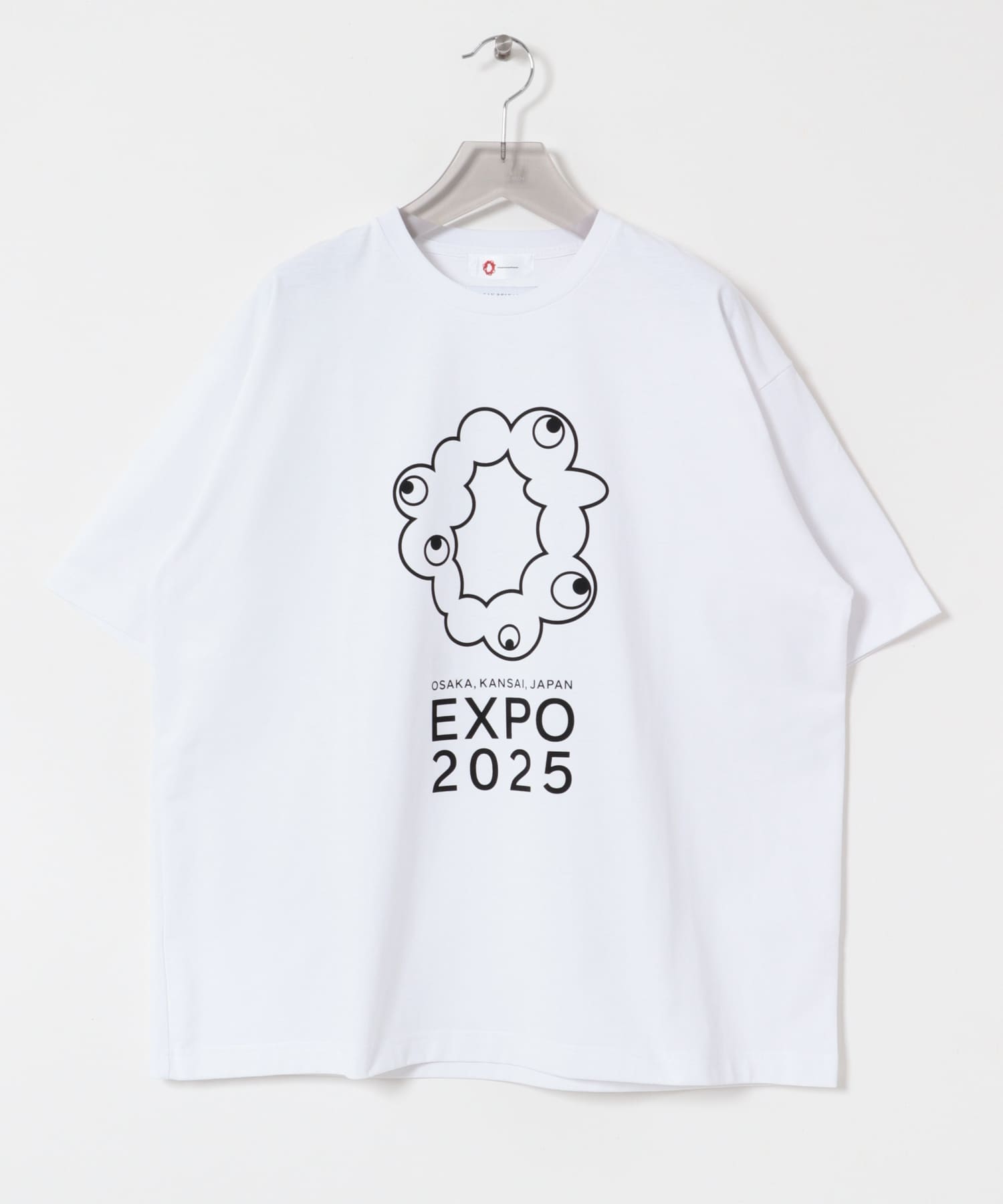 TEE-MONO