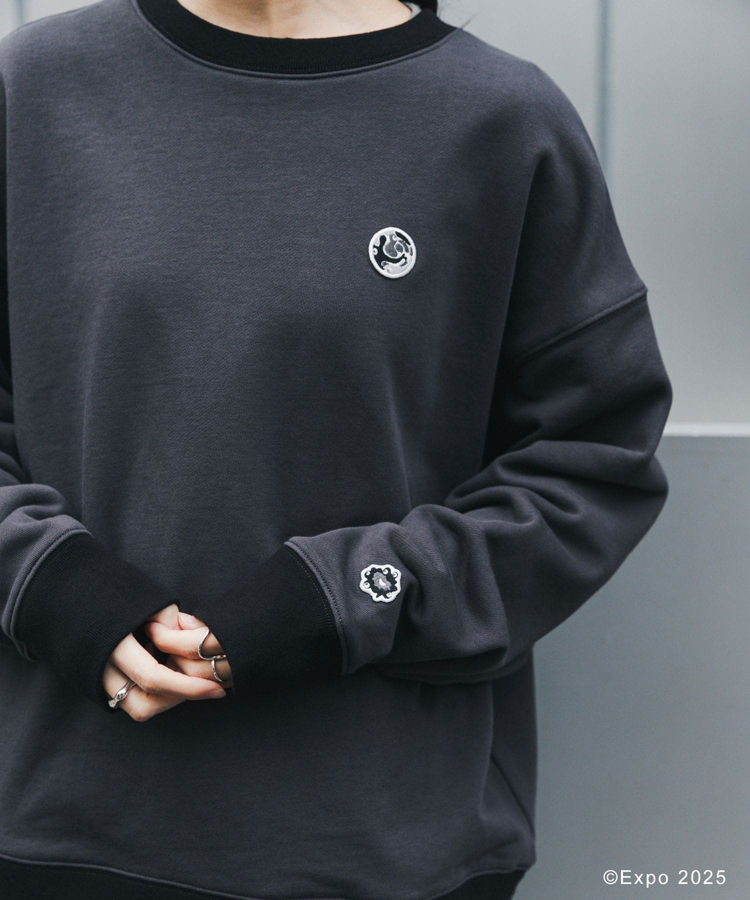 C.GR×BK
