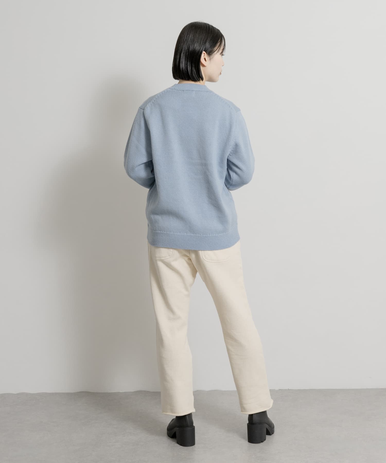 KINARI