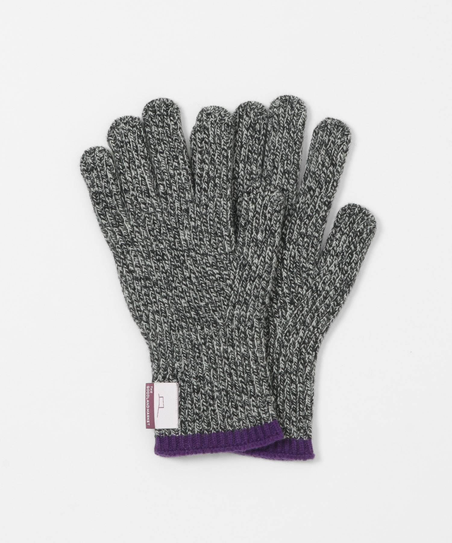 ザ グッドランド マーケット　GOOD GLOVES