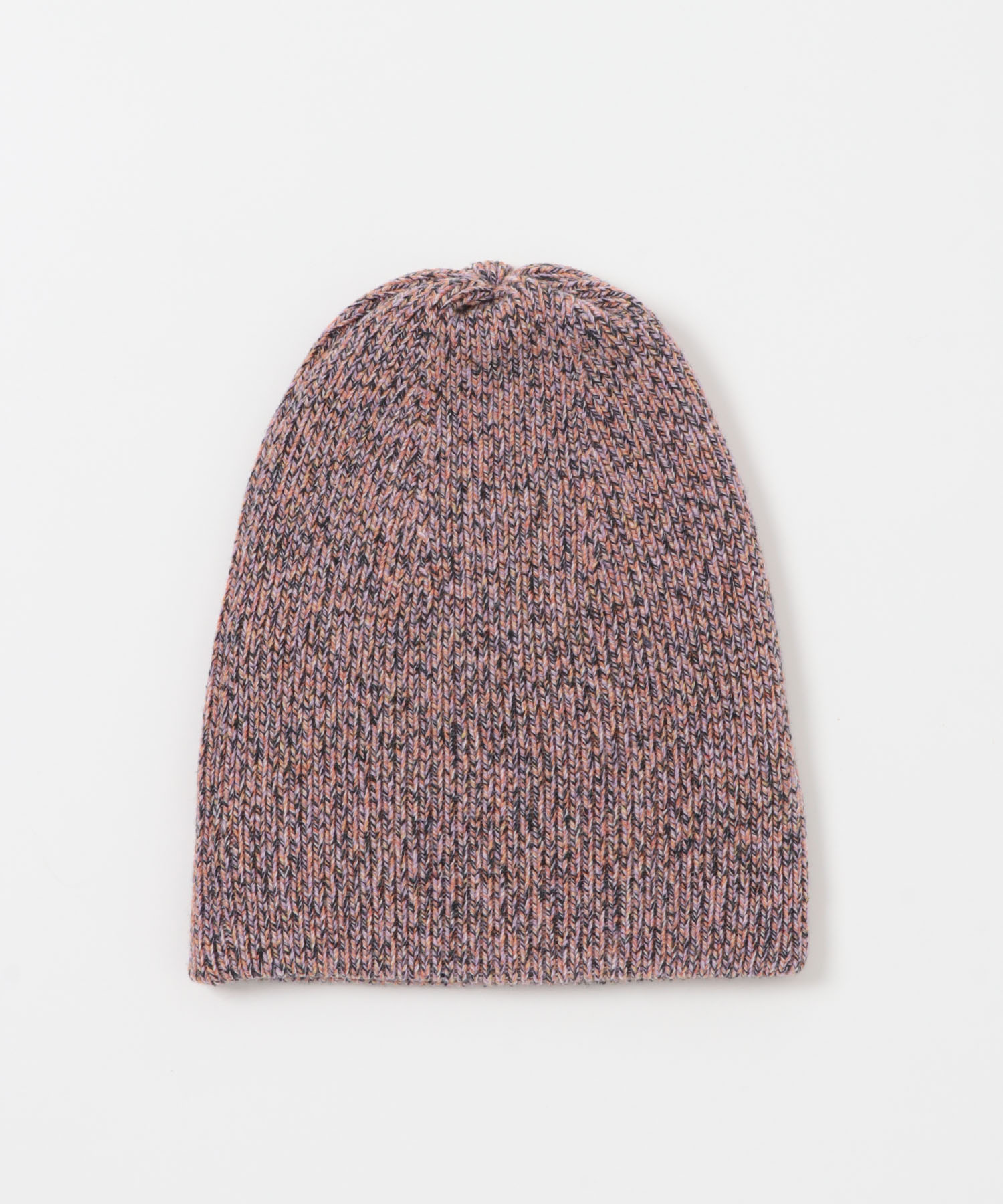 ザ グッドランド マーケット　GOOD KNIT CAP