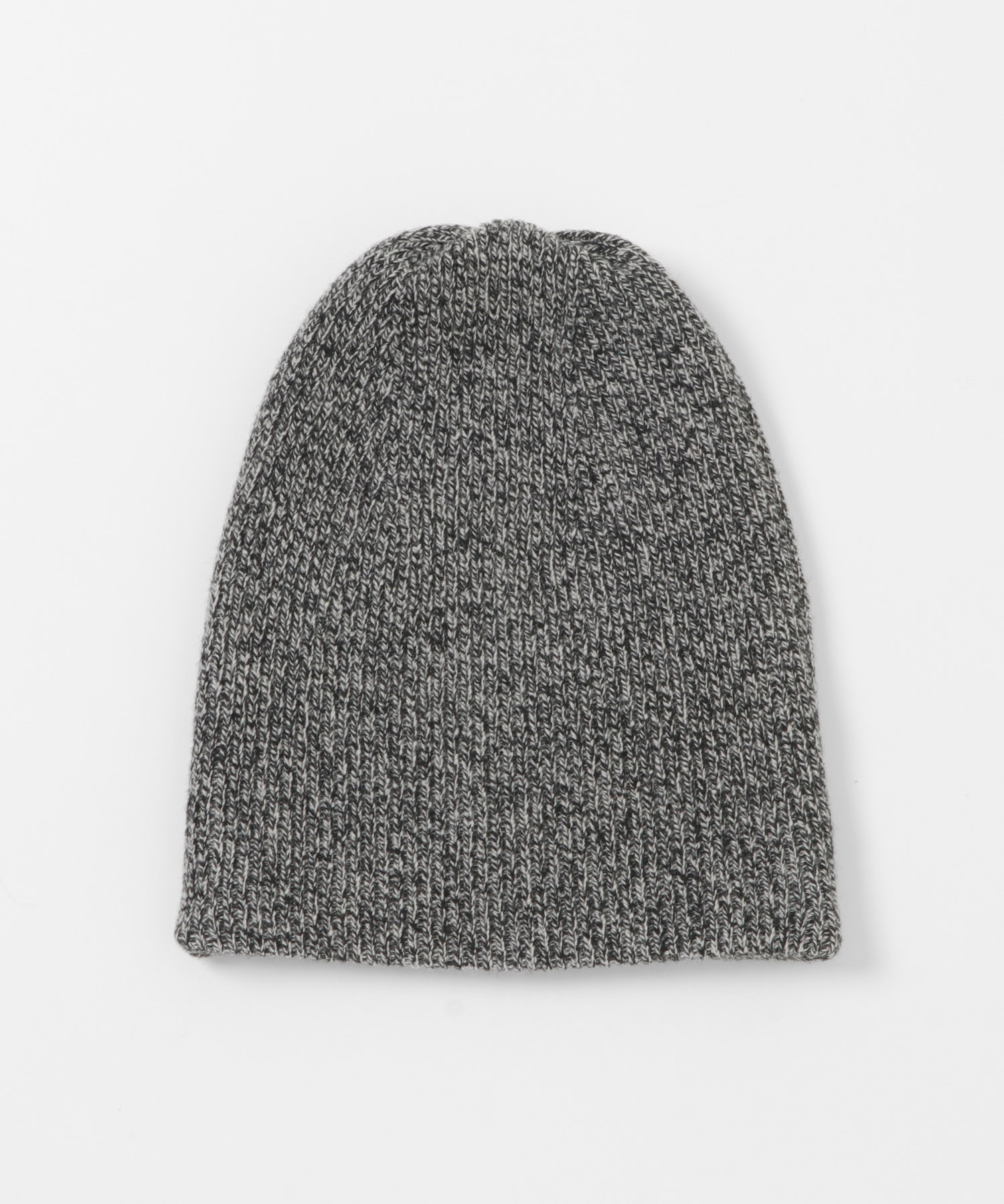 ザ グッドランド マーケット　GOOD KNIT CAP