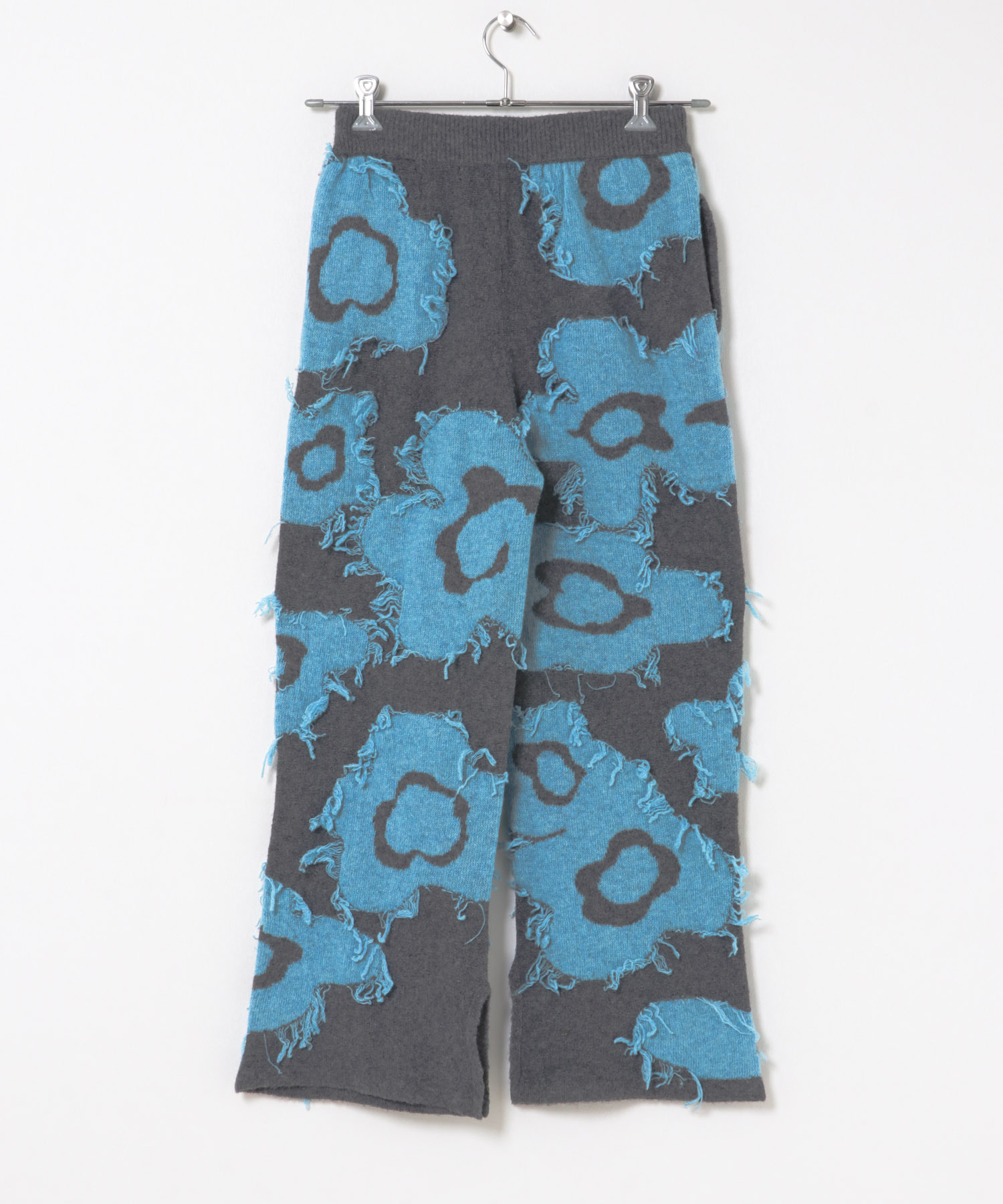 GRY×BLU
