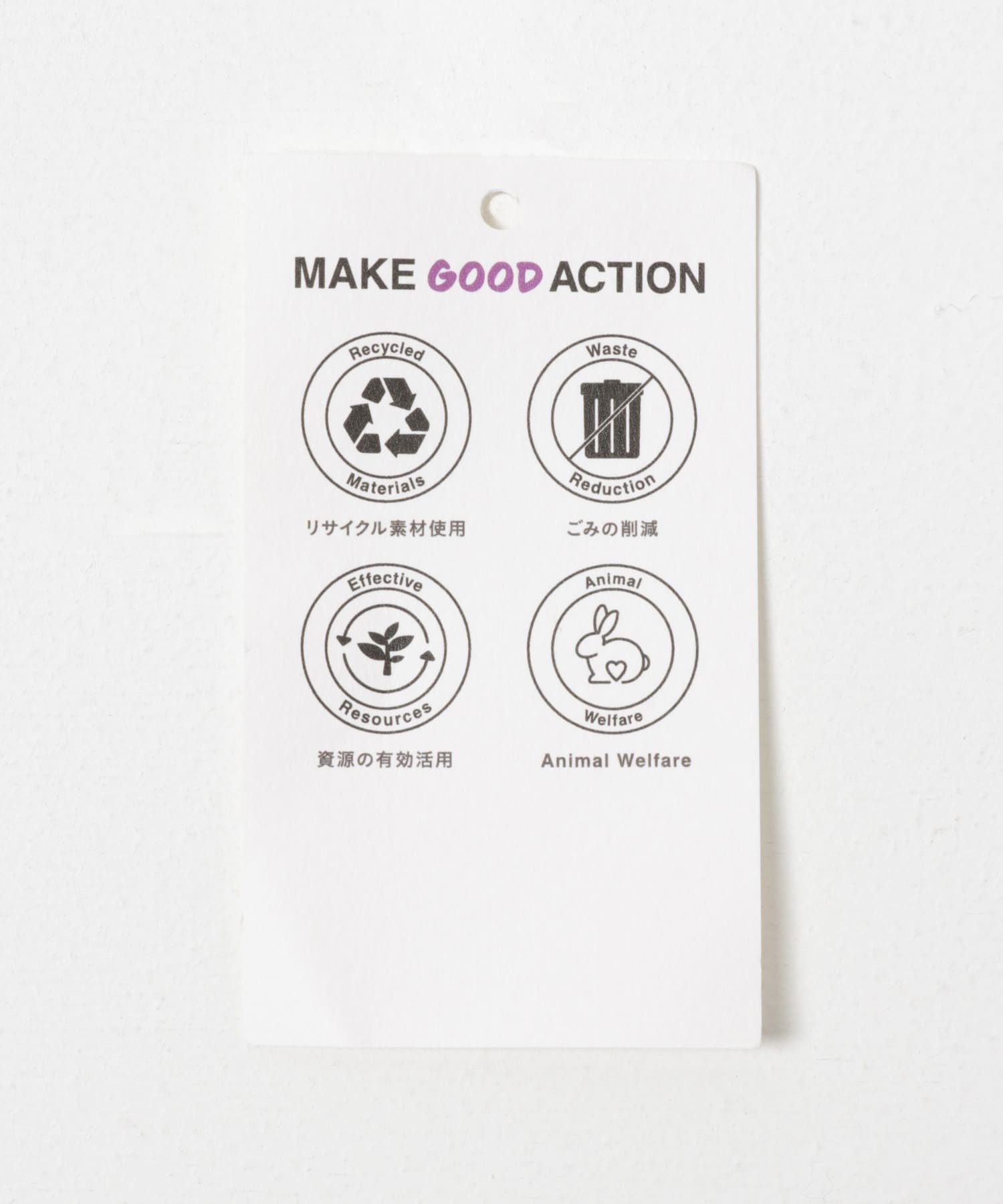 cwtch　UTOPIA FLOWER KNIT PANTS GRY×BLU FREE