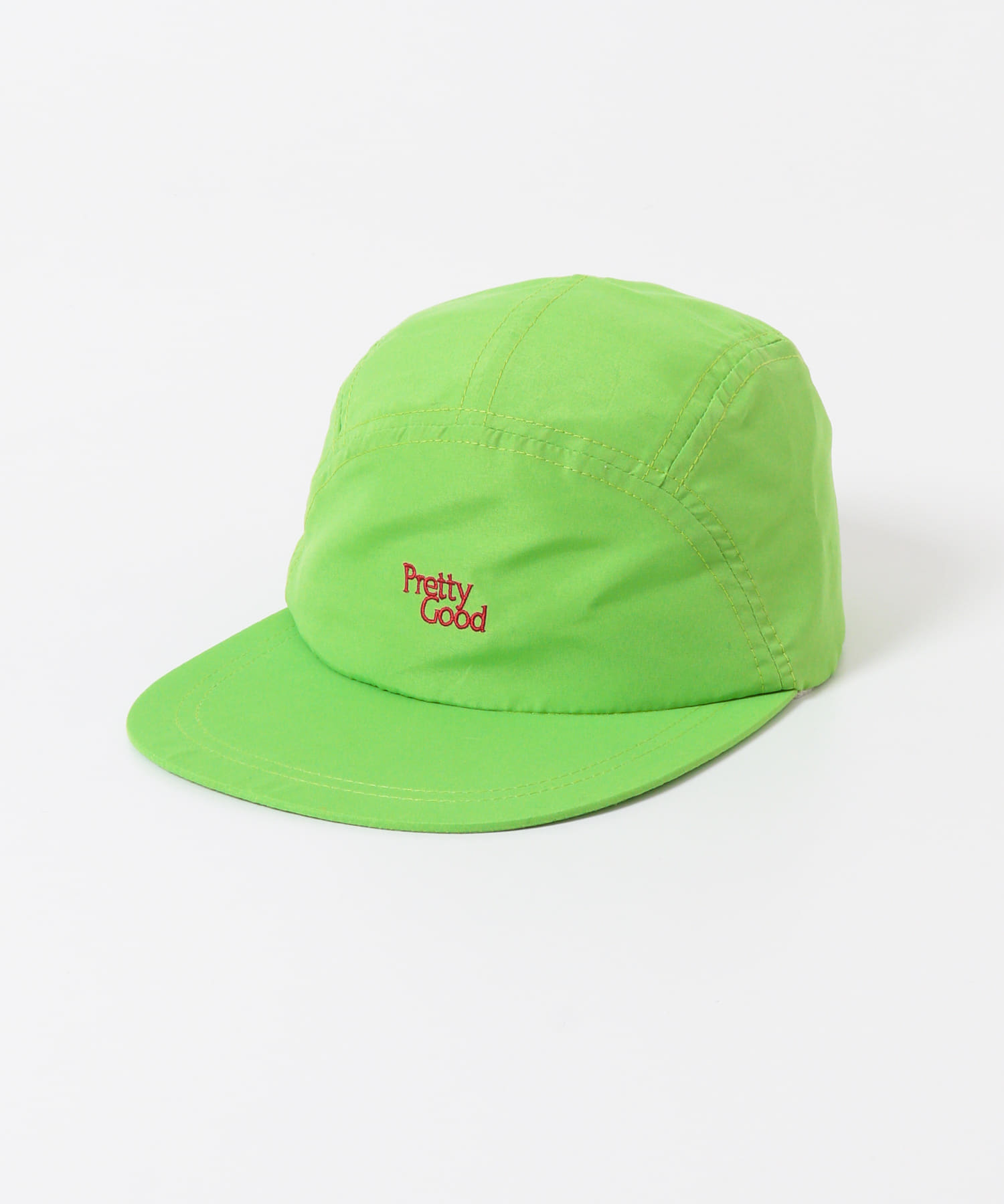 キウイ