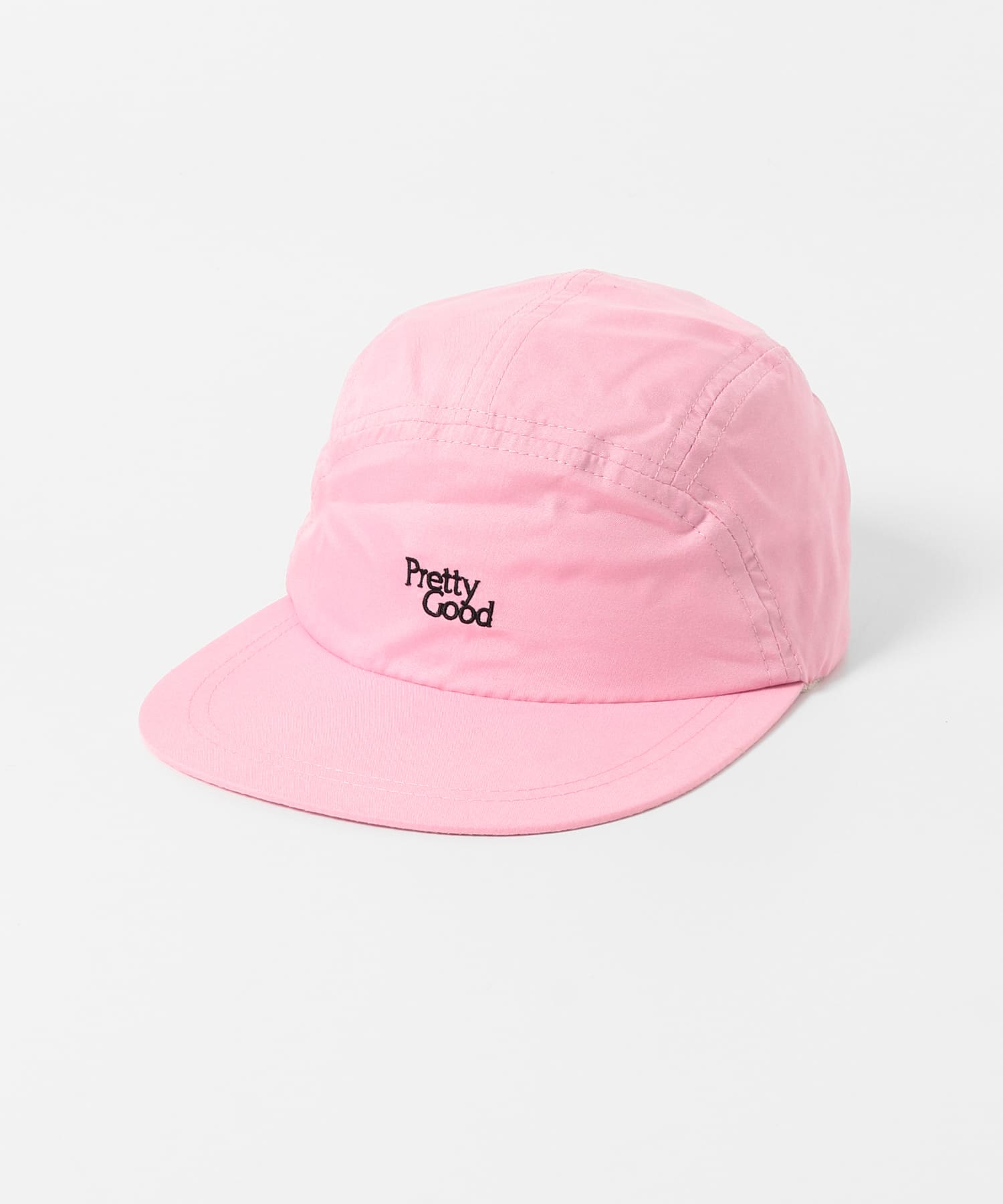 Pretty Good　フルーツパーラー