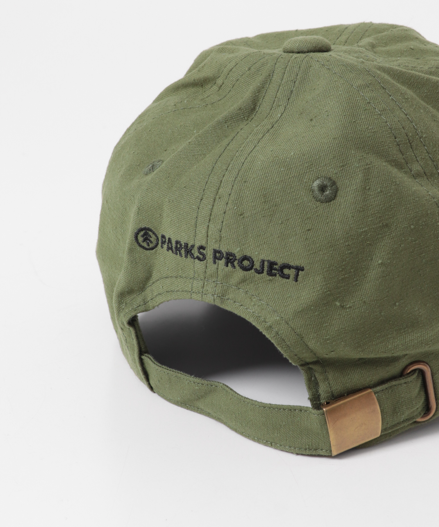 OLIVE