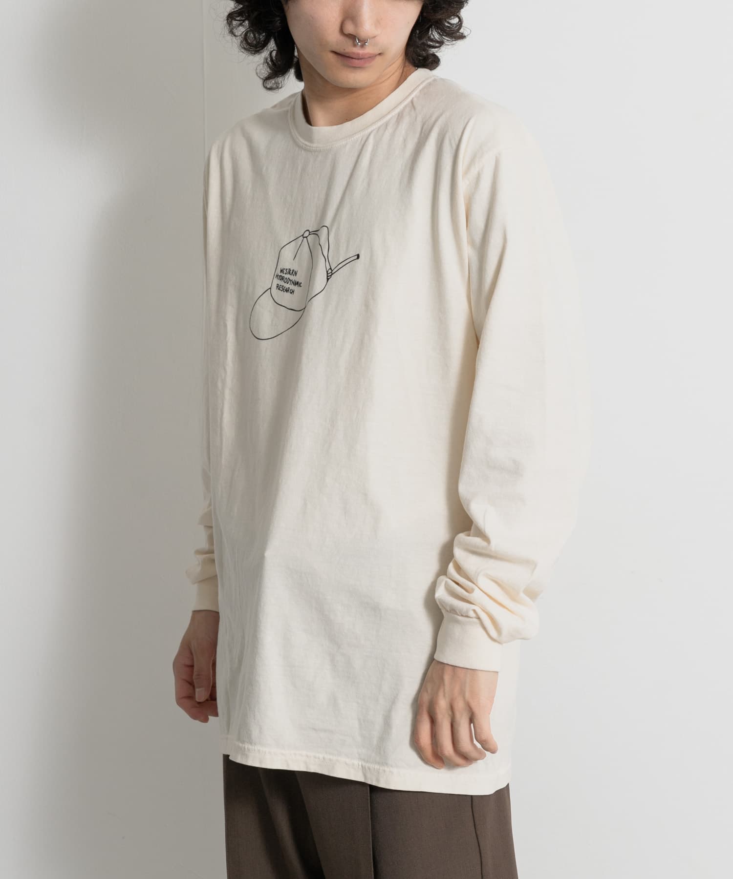 IVORY