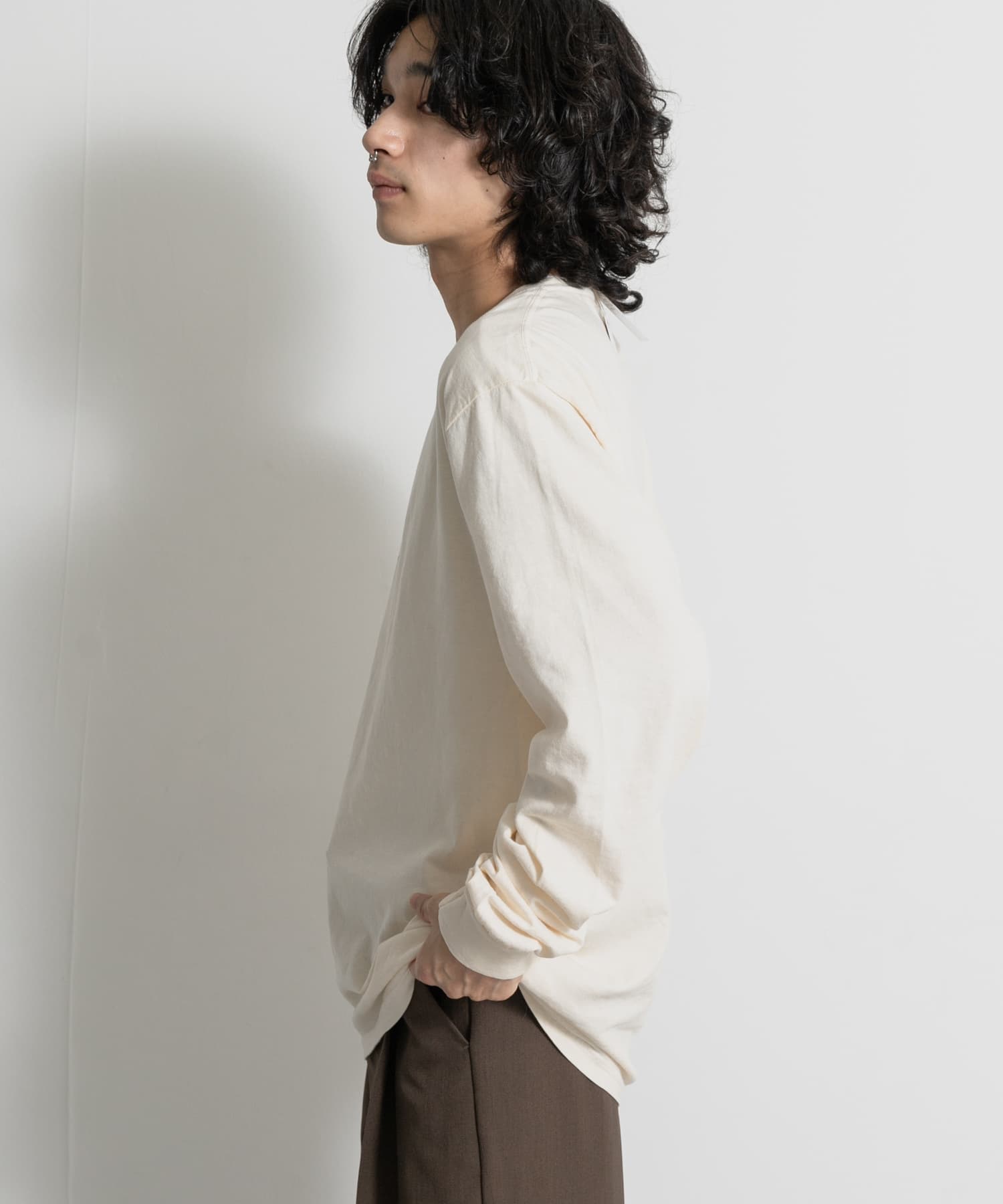 IVORY