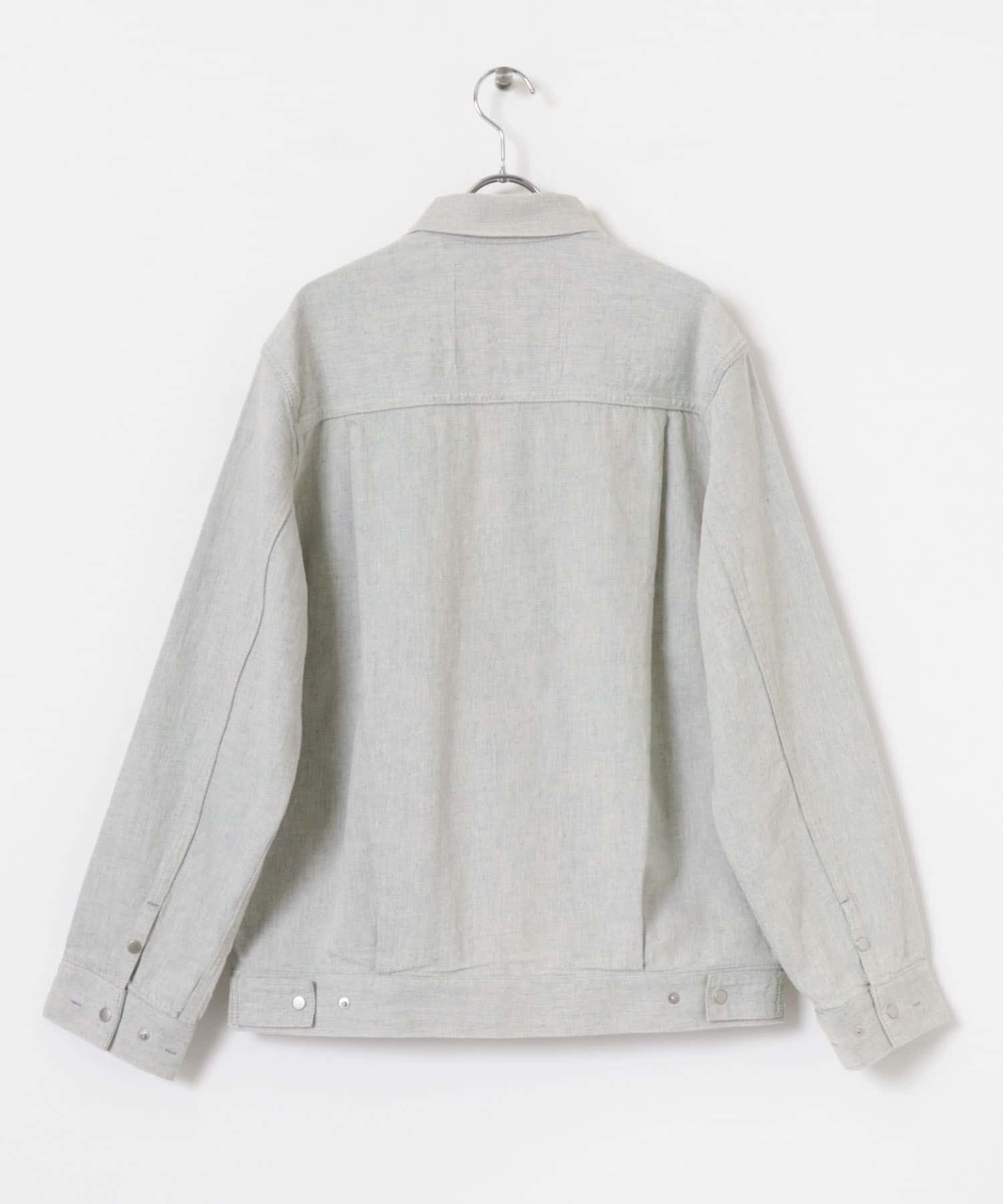 PASTEL IDG