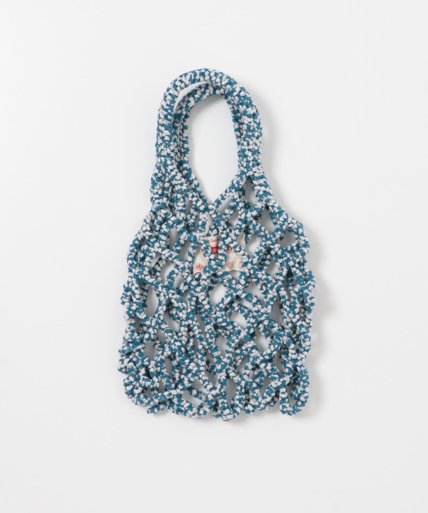 PROJECT 1000　meshbag