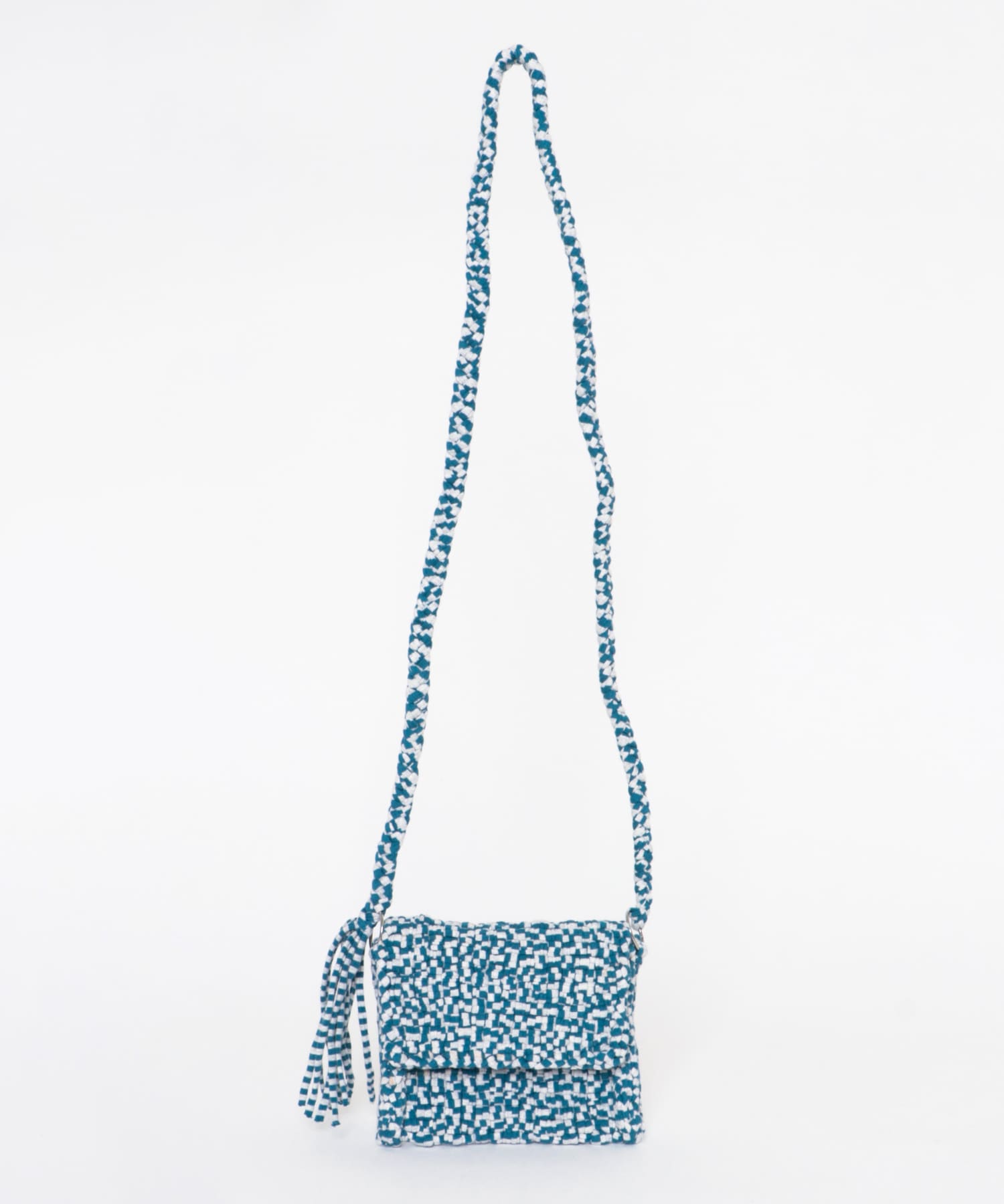 PROJECT 1000　phonecase