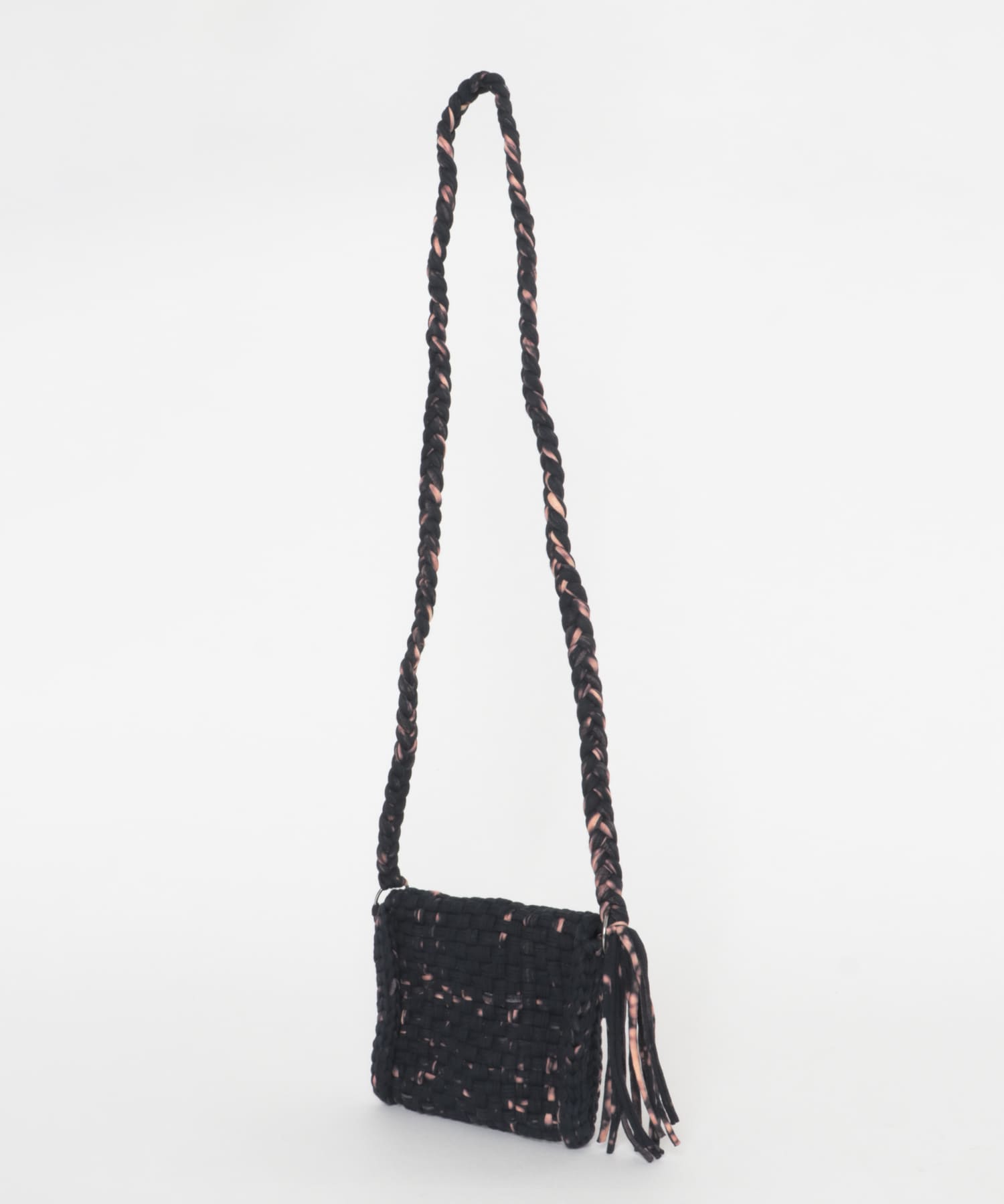BLACK PT