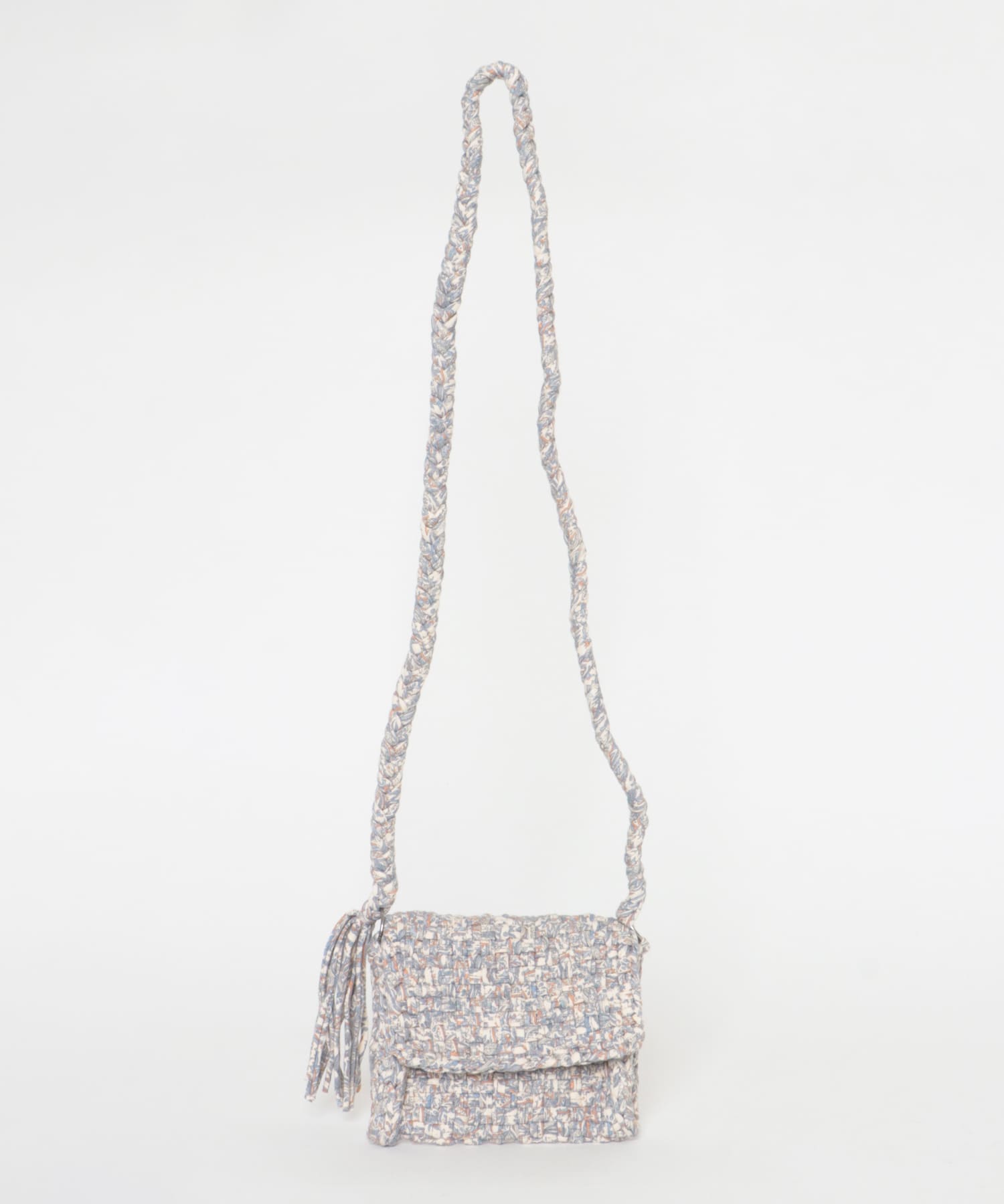 PROJECT 1000　phonecase