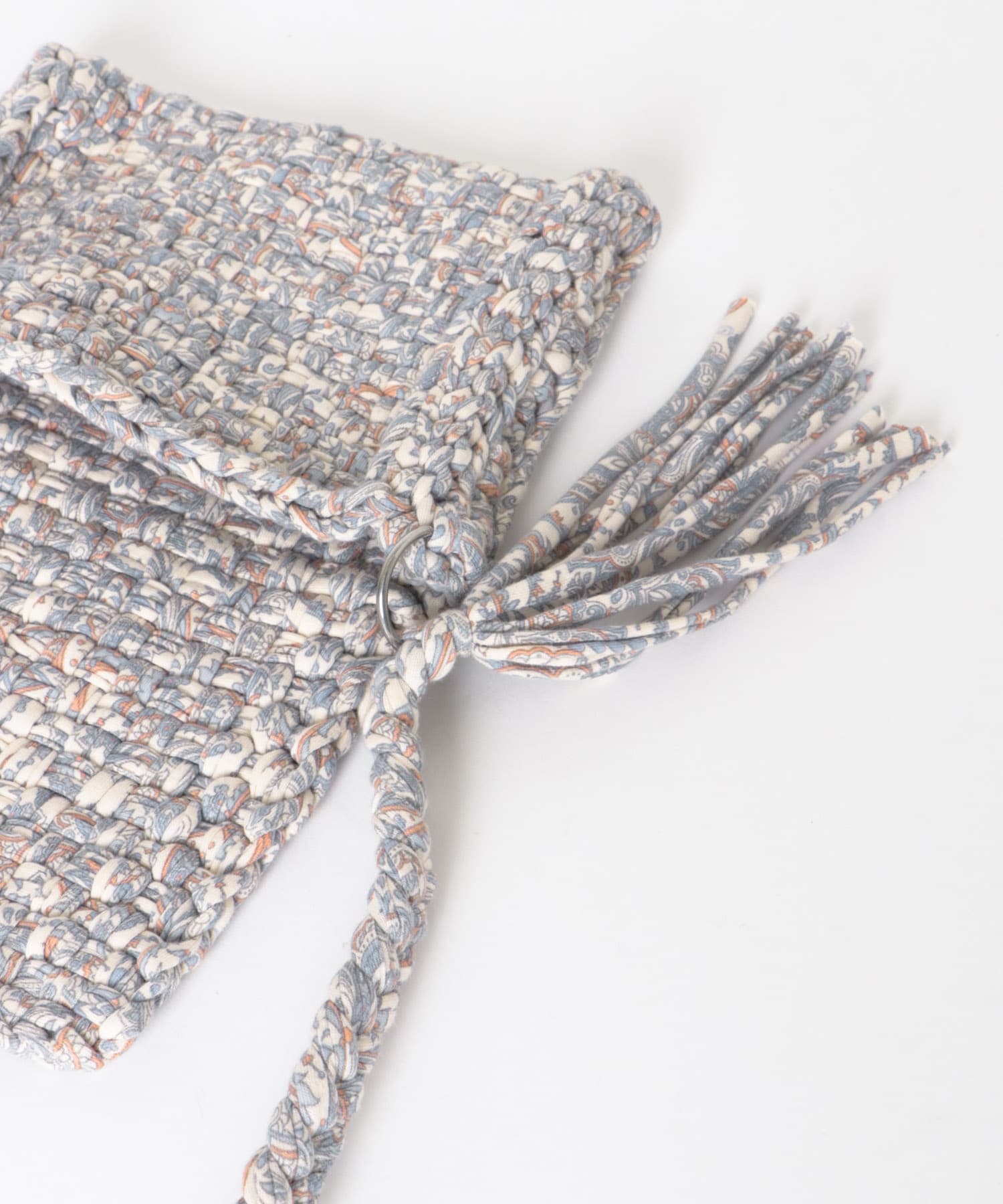 PROJECT 1000　phonecase PRINT×GRY One