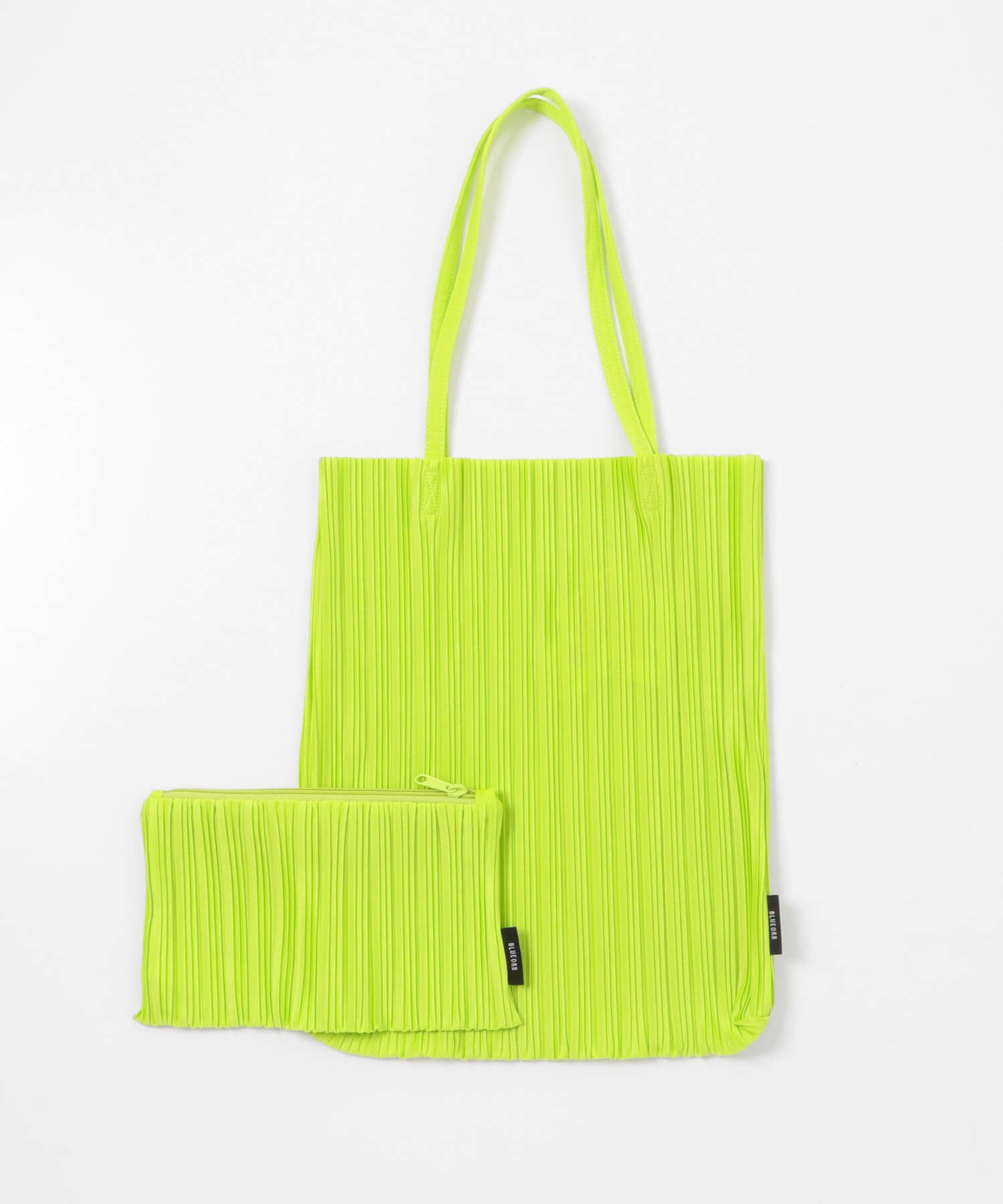 BLUEORB　Each Bag