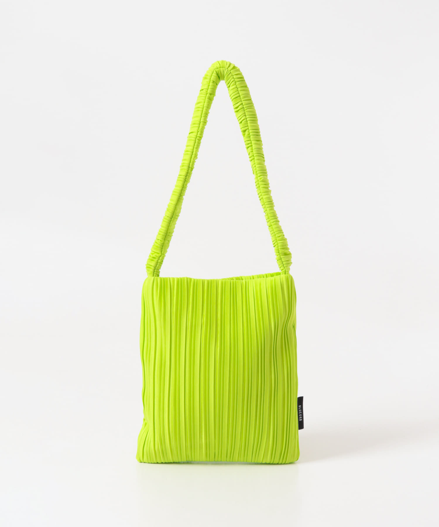 BLUEORB　Mini Shoulder Bag