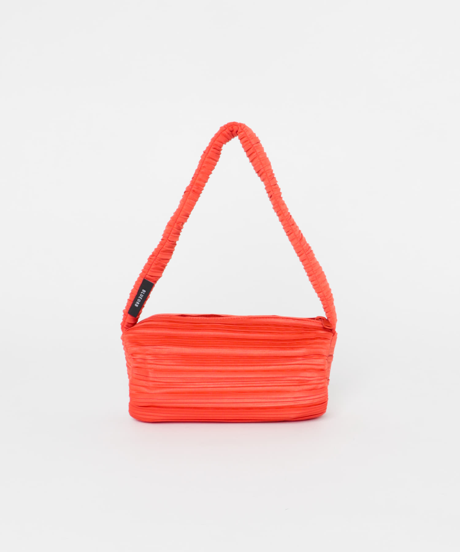 TANGO RED