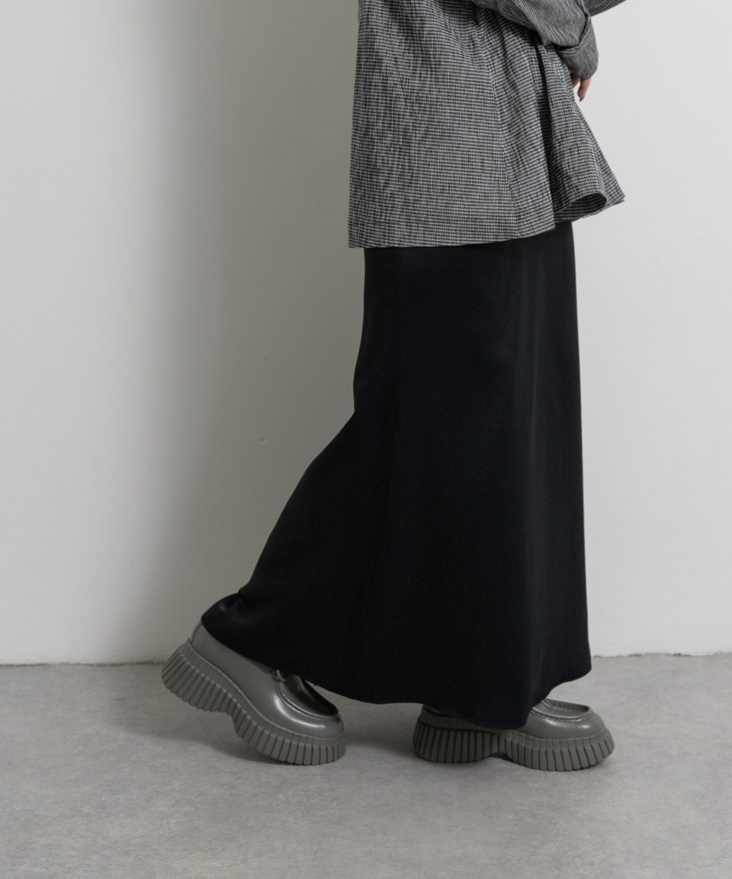 D.Navy