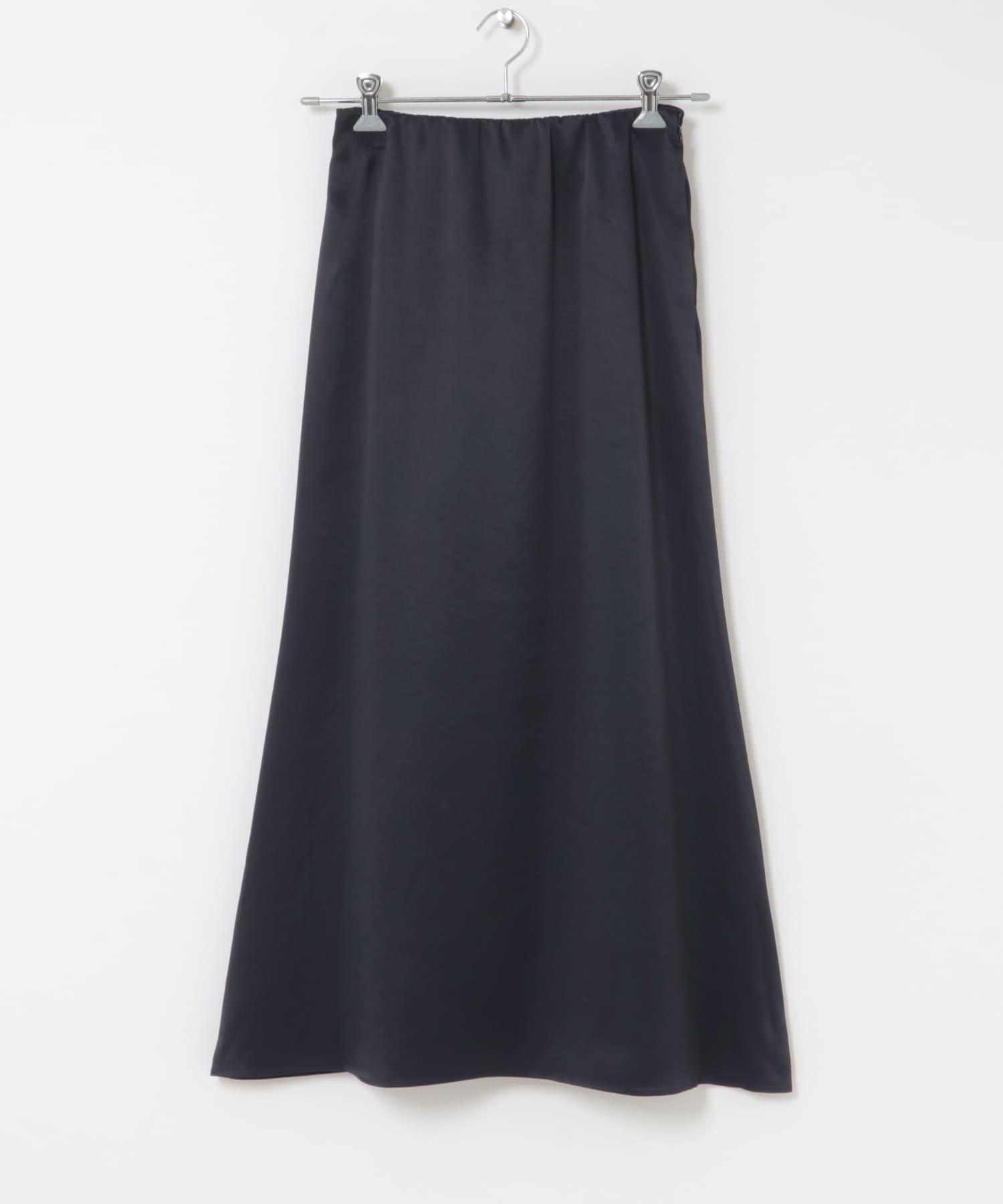D.Navy