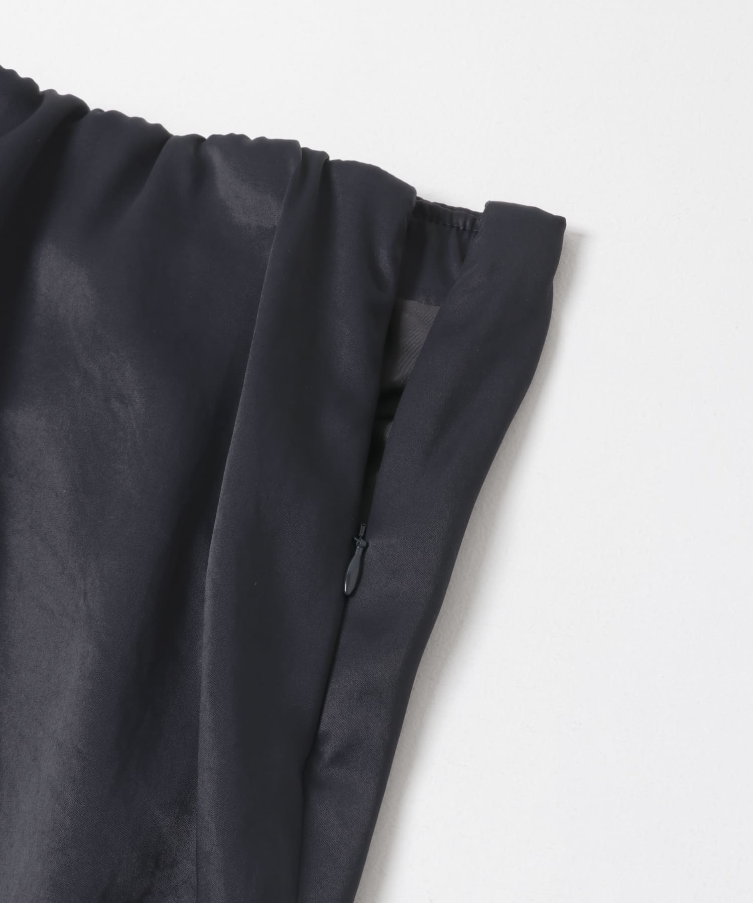 D.Navy