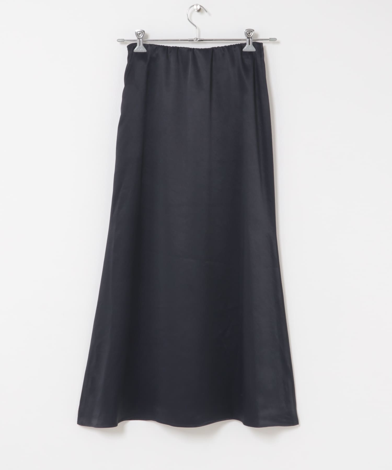 D.Navy