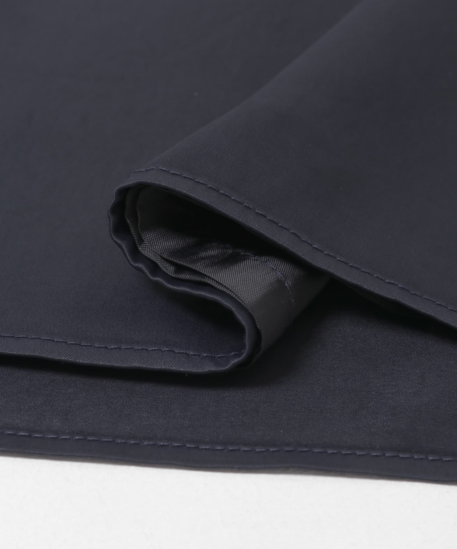 D.Navy