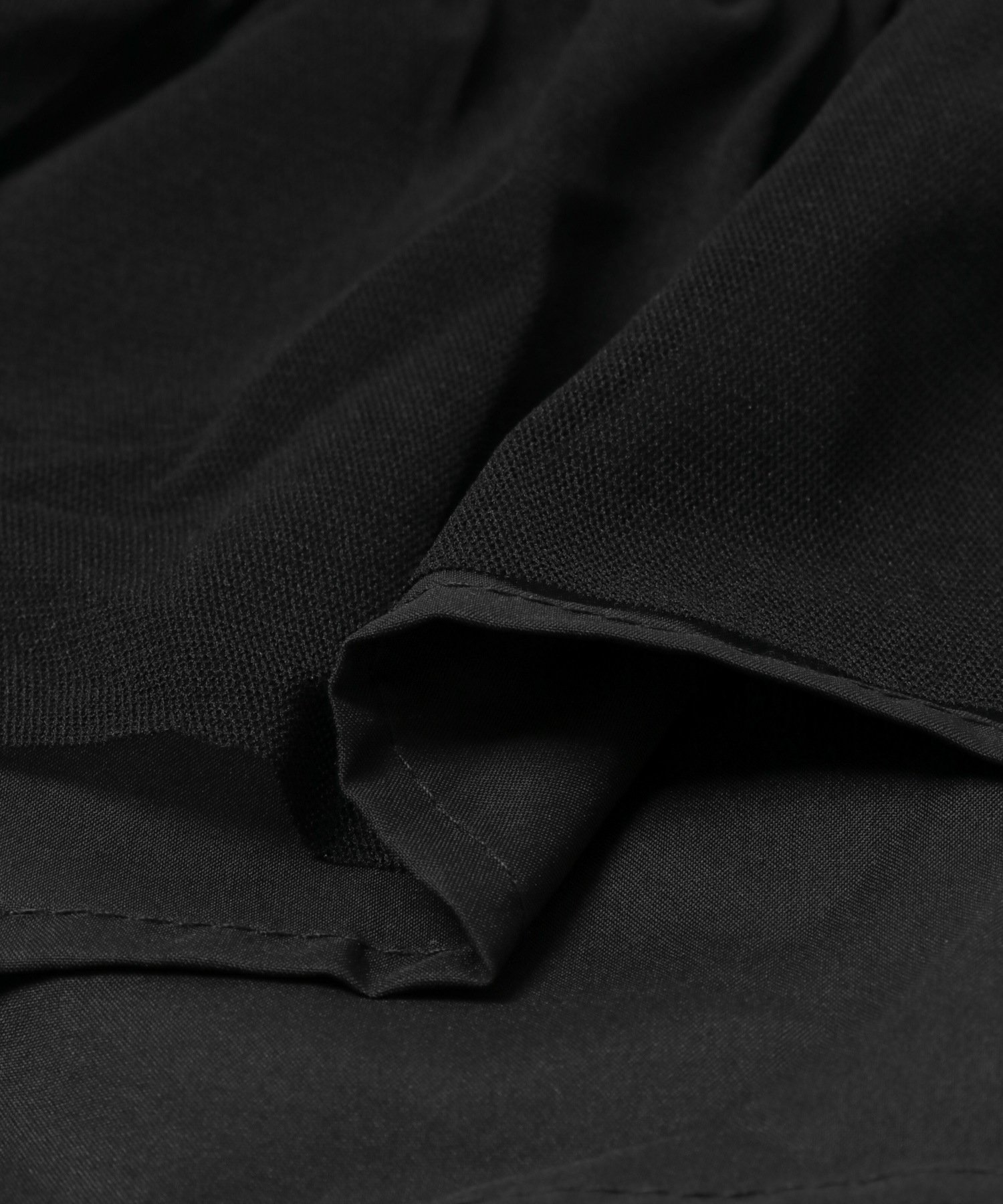 DEAR EPISODE　Dear Episode skirt #544B FREE