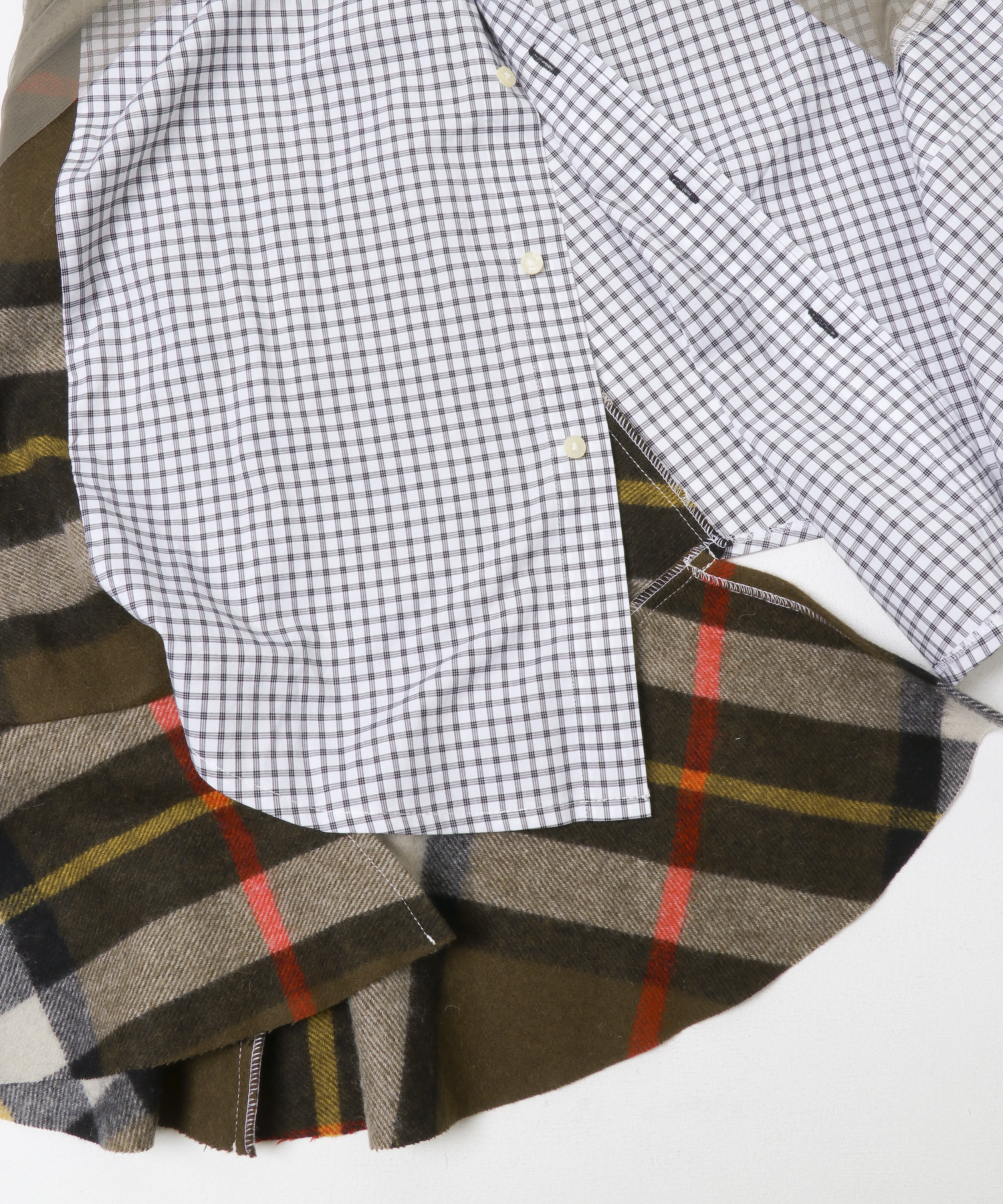 DEAR EPISODE　Dear Episode dress #529B FREE