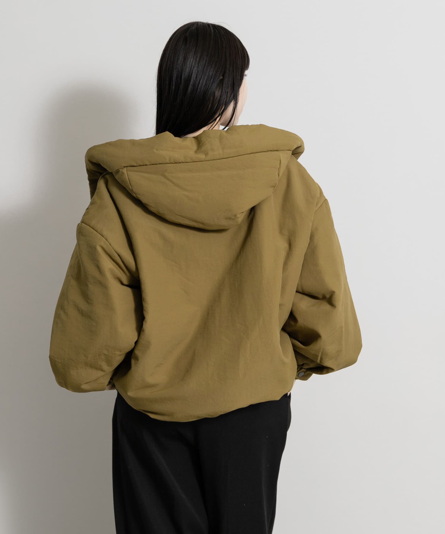 b.khaki