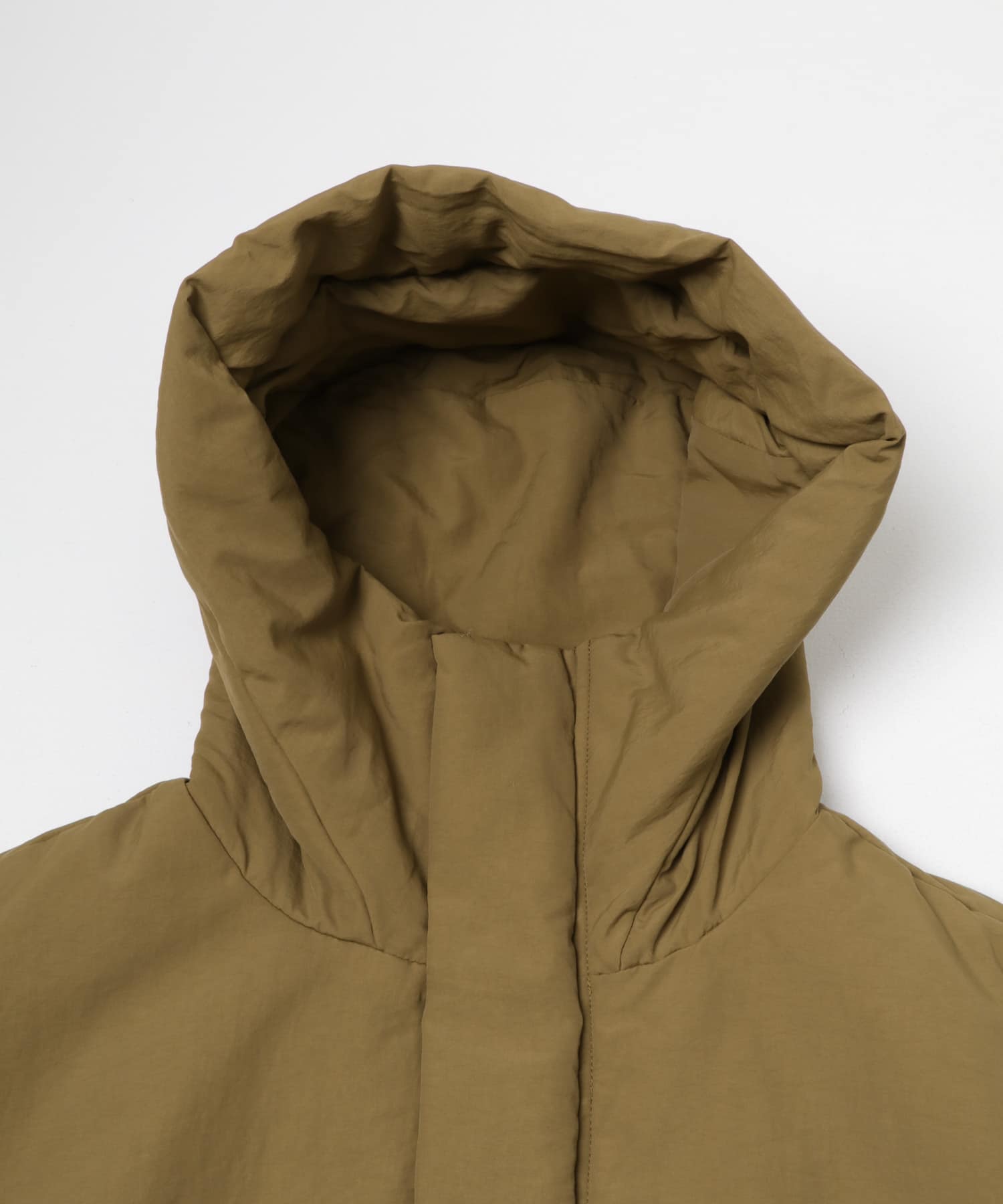 b.khaki
