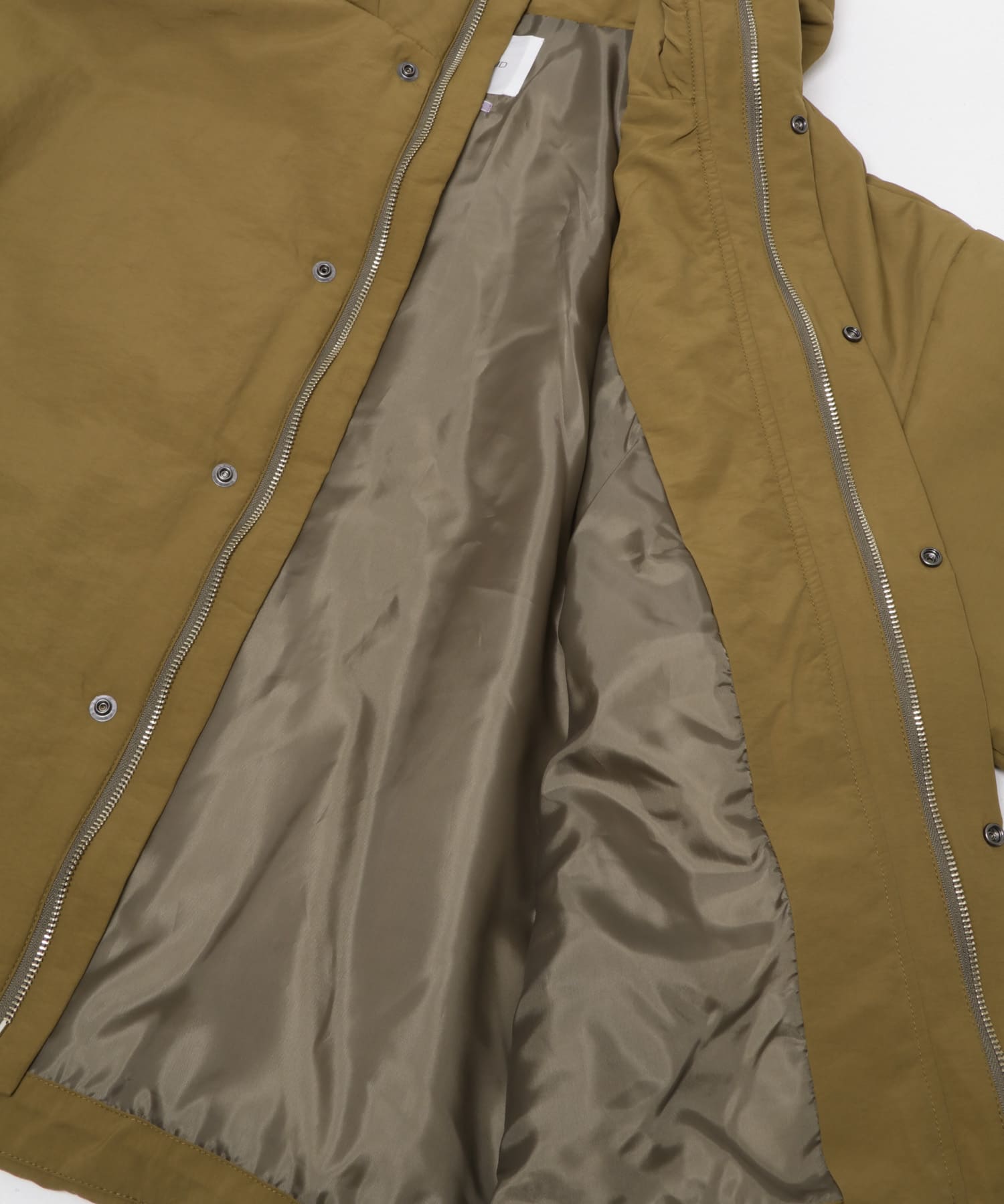 b.khaki