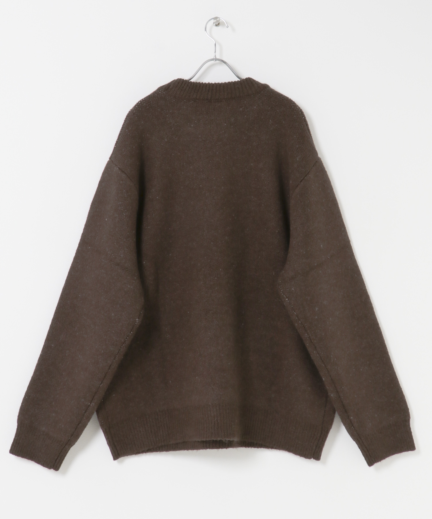 02brown