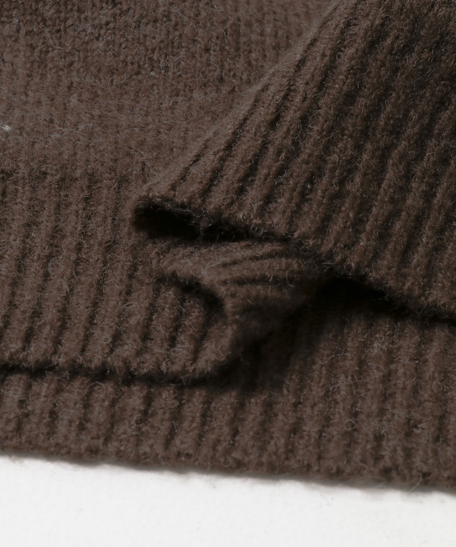 02brown