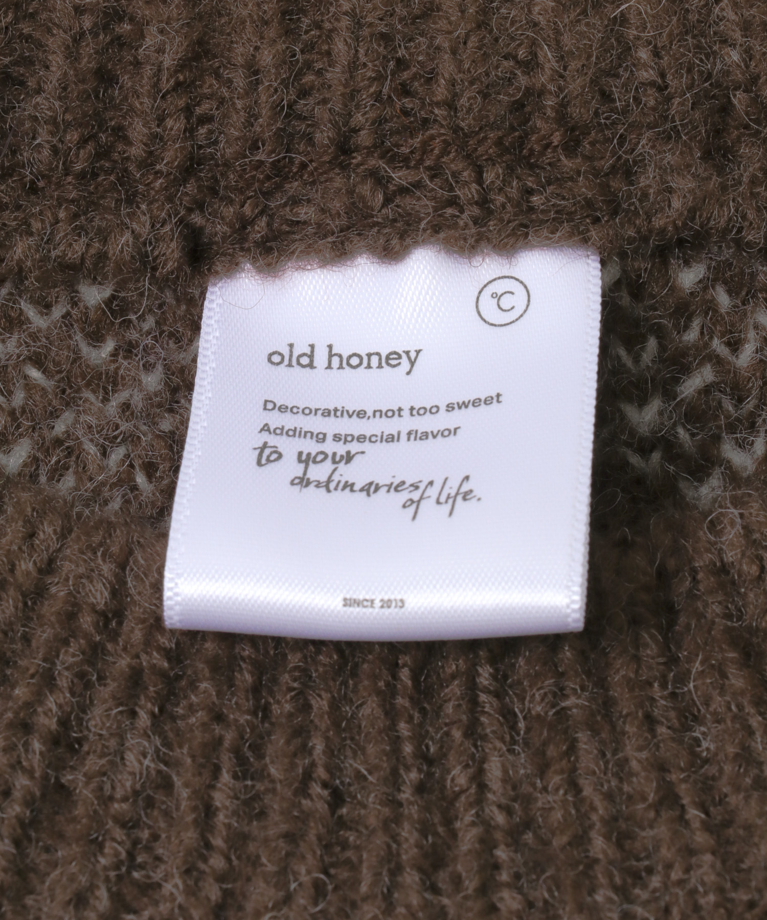 02brown