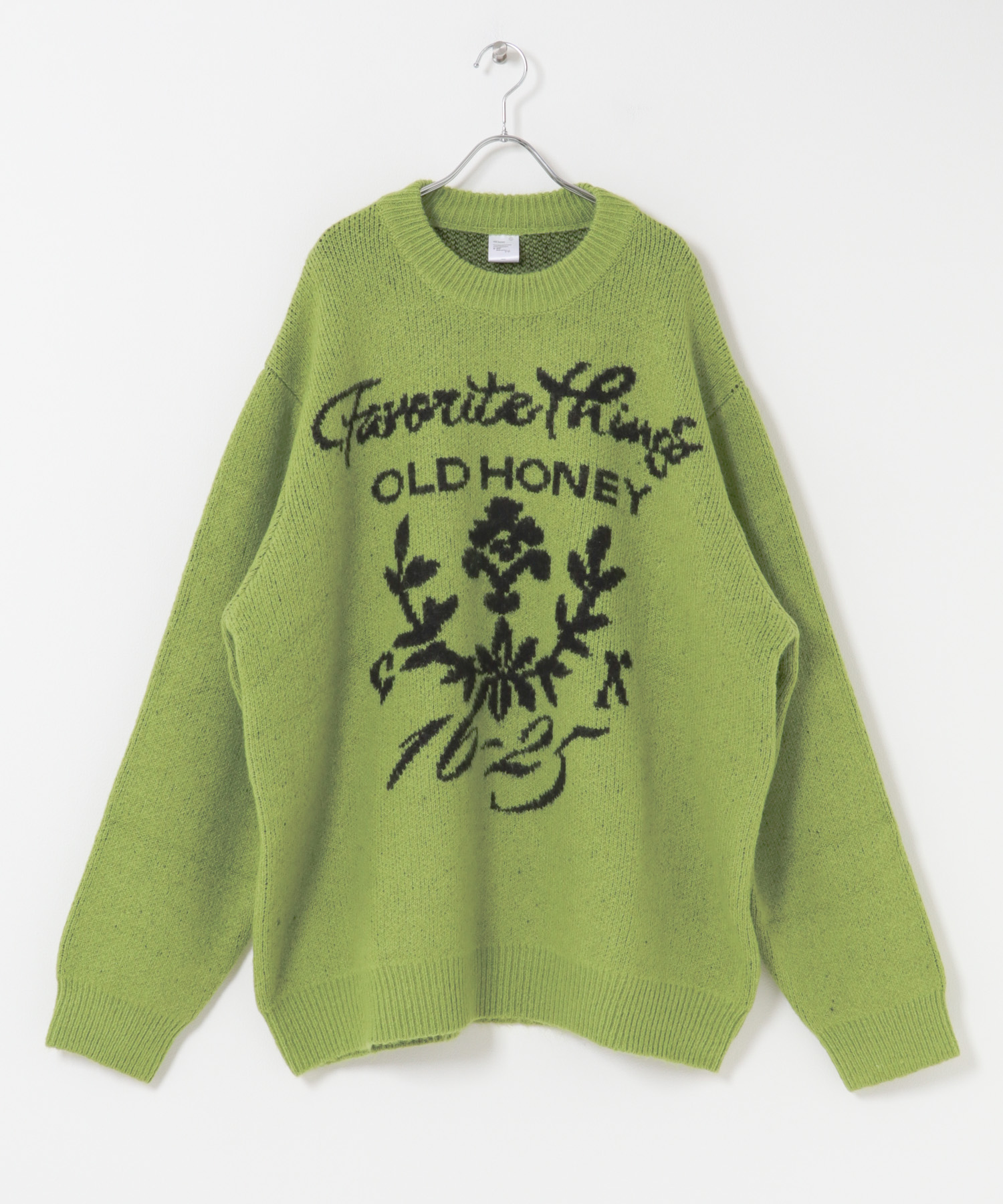01green