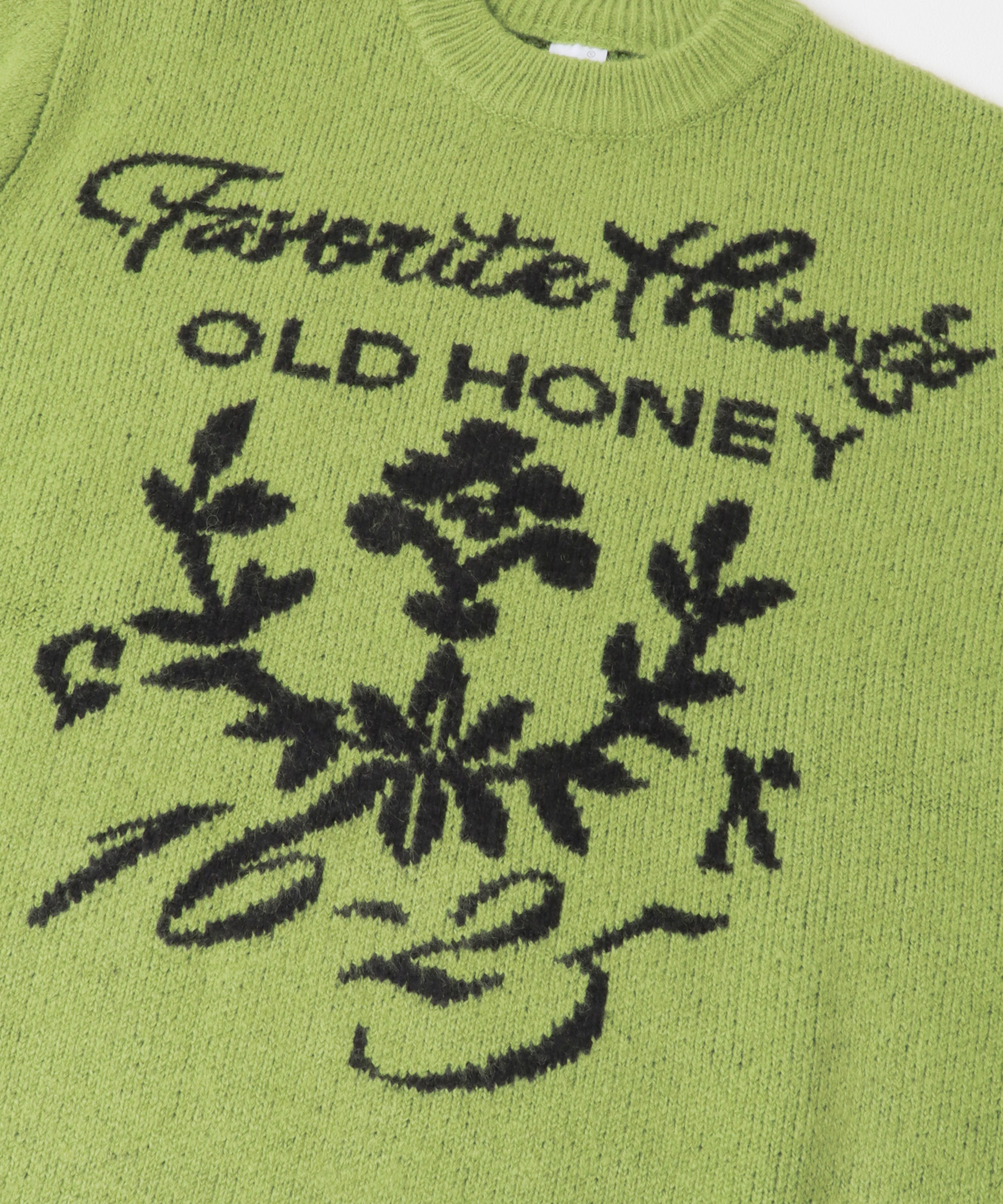 01green