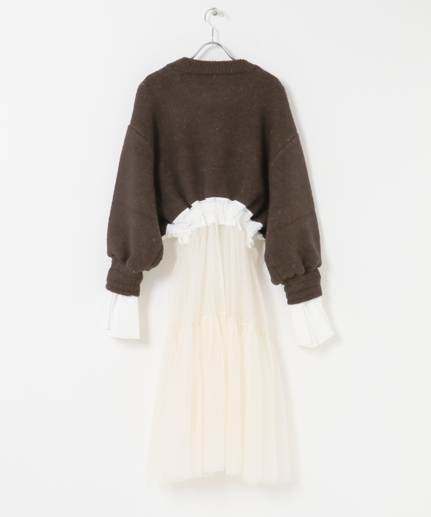 04brown